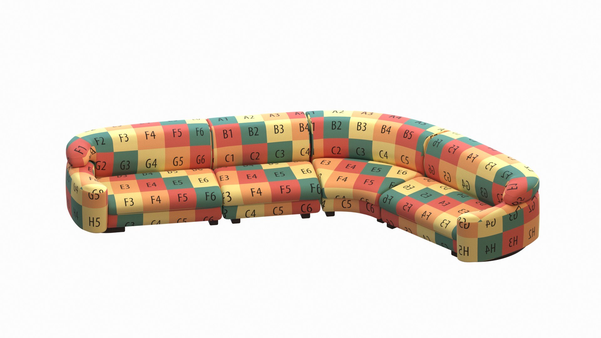 3D model ZAE SOFA  Sets by Christophe Delcourt https://p.turbosquid.com/ts-thumb/vE/qhj6JR/Qh/cuv/jpg/1688053536/1920x1080/fit_q87/6e1d56c05d9249cef14d9e1bba3e16ff4cce2cec/cuv.jpg