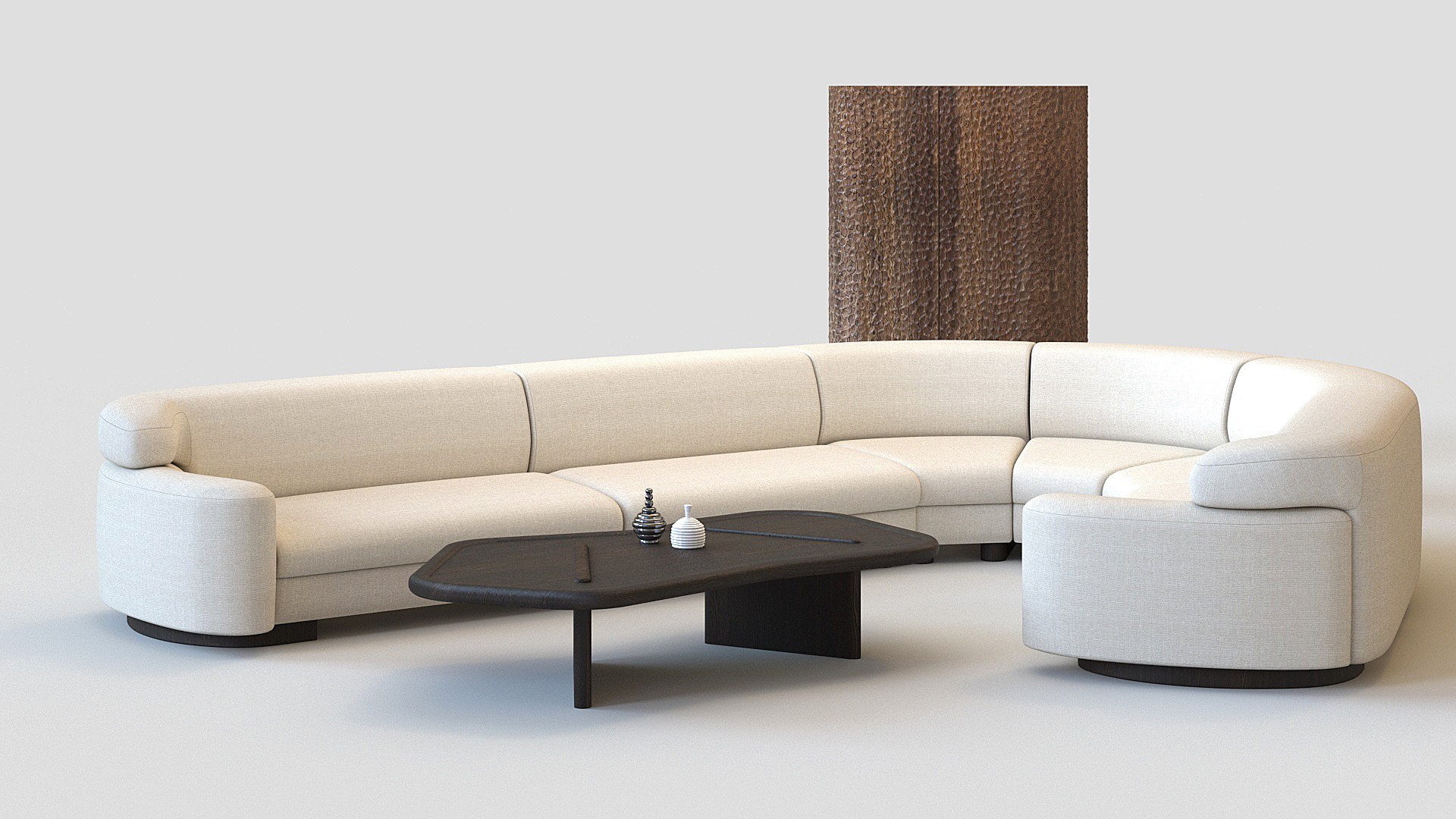 3D model ZAE SOFA  Sets by Christophe Delcourt https://p.turbosquid.com/ts-thumb/vE/qhj6JR/UJ/c6/jpg/1688240127/1920x1080/fit_q87/3cef68e626258c0534f0108057e4777838ac247f/c6.jpg