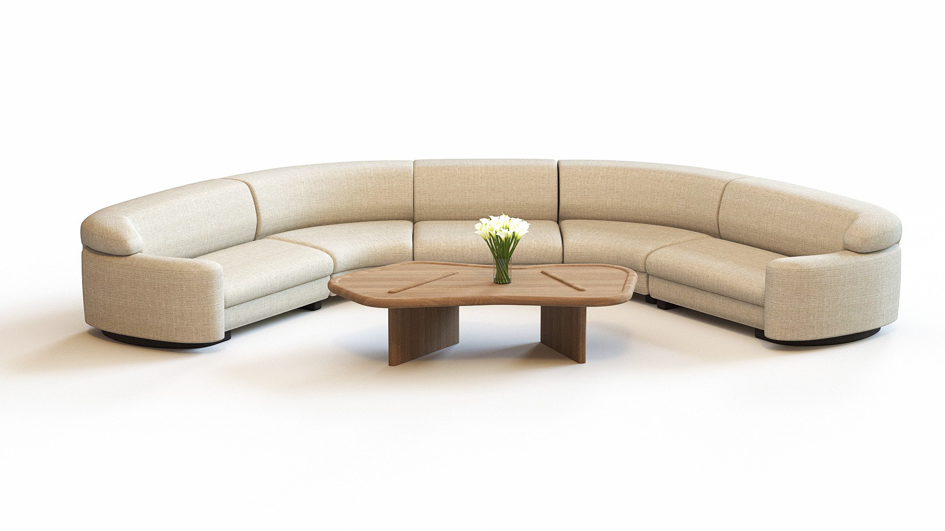 3D model ZAE SOFA  Sets by Christophe Delcourt https://p.turbosquid.com/ts-thumb/vE/qhj6JR/cf/c3/jpg/1688240128/1920x1080/fit_q87/83abbef9823c1303d7aa10a875d92a8b52d5ce1d/c3.jpg