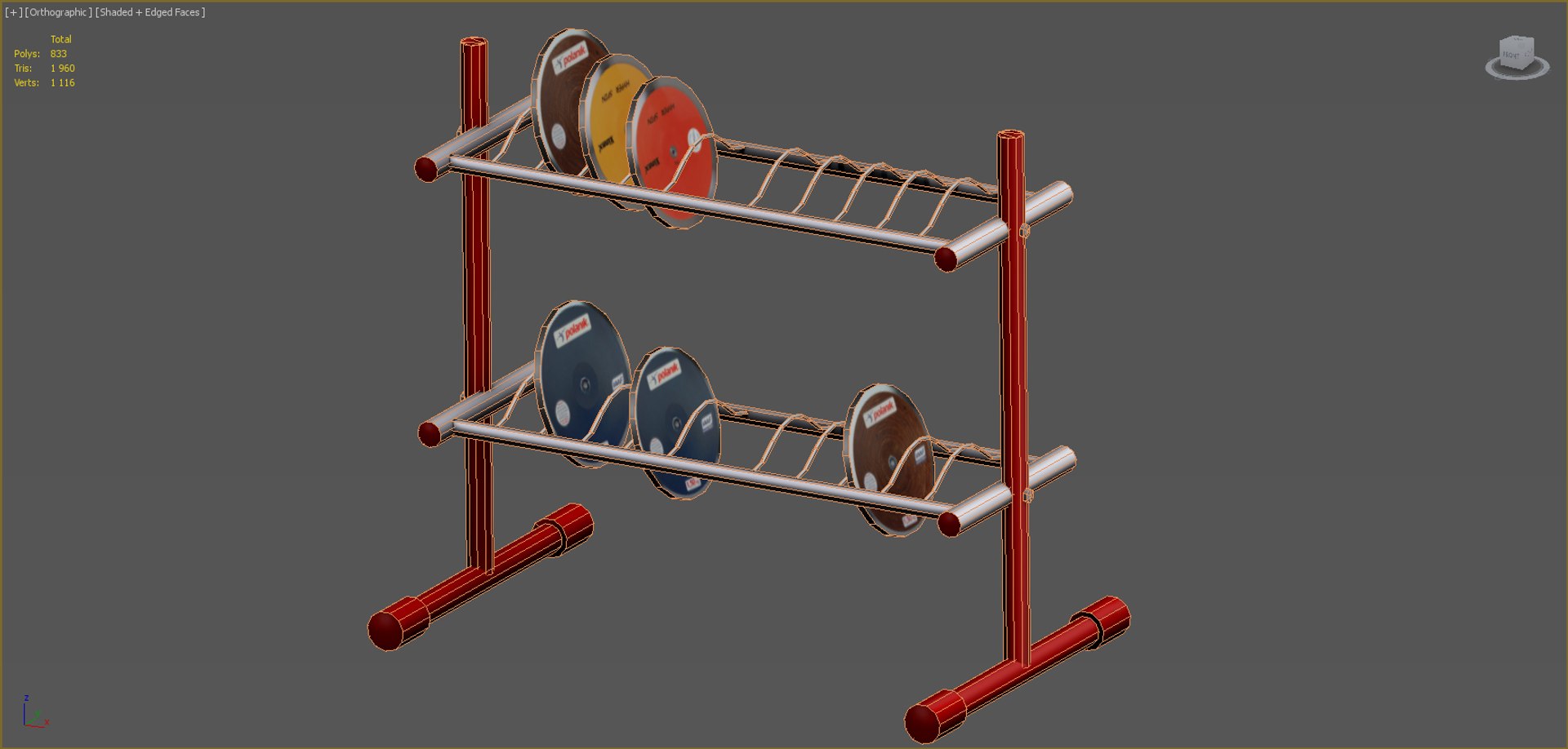 3d sports equipment https://p.turbosquid.com/ts-thumb/vE/rByYmn/0wrJrkSh/47/jpg/1458976328/1920x1080/fit_q87/cb27511dbb09da6b5be946302e56e6f4e51ceda0/47.jpg