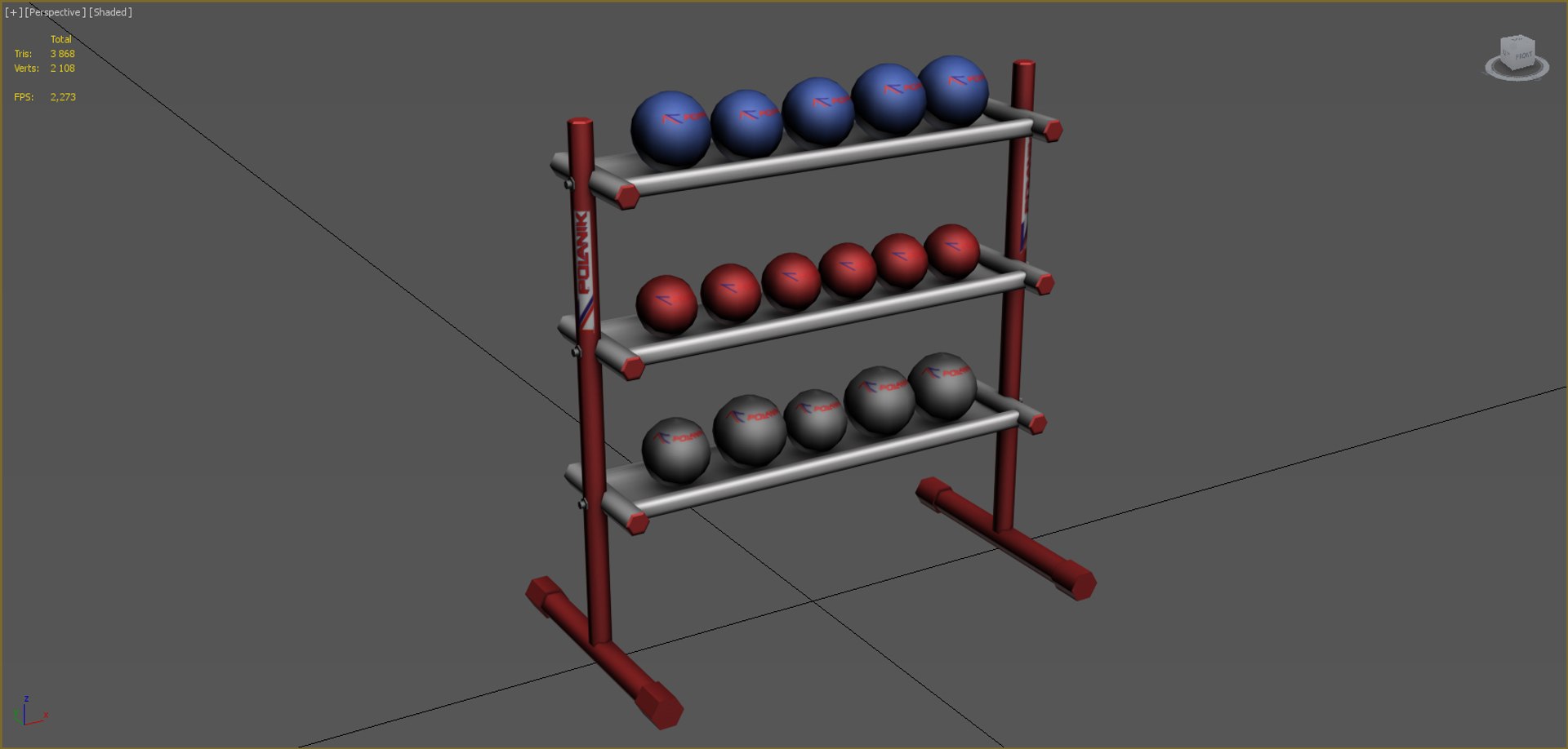 3d sports equipment https://p.turbosquid.com/ts-thumb/vE/rByYmn/EIPwLjX4/24/jpg/1458976328/1920x1080/fit_q87/256ca6691bf44214837a7d88ee5174eb60e4bae6/24.jpg