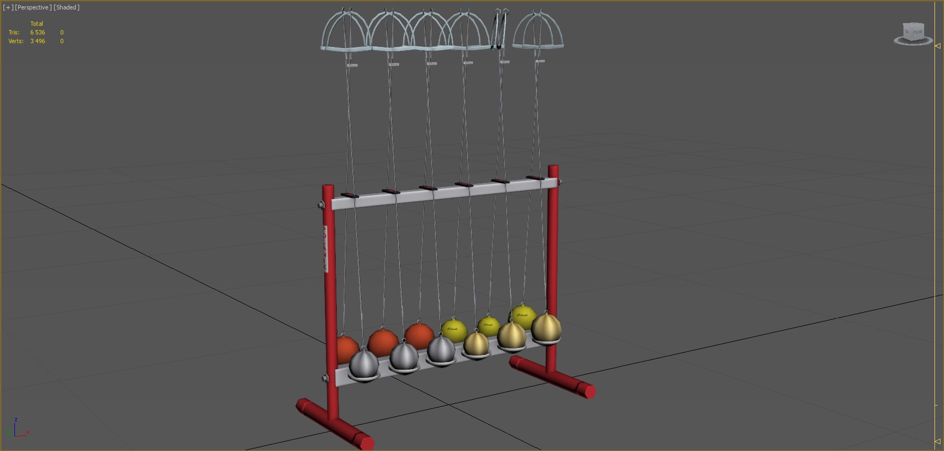 3d sports equipment https://p.turbosquid.com/ts-thumb/vE/rByYmn/MMOs8baH/49/jpg/1458976328/1920x1080/fit_q87/0a95c85a9fc0bf5b24eb9bca5db11f54b74b8eb8/49.jpg