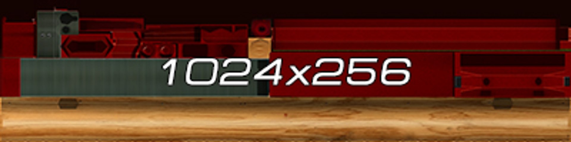 3d sports equipment https://p.turbosquid.com/ts-thumb/vE/rByYmn/TVfSZYPs/19/jpg/1458976328/1920x1080/fit_q87/170115fcdb4701c6823f074d5c96b1a342e7bc87/19.jpg