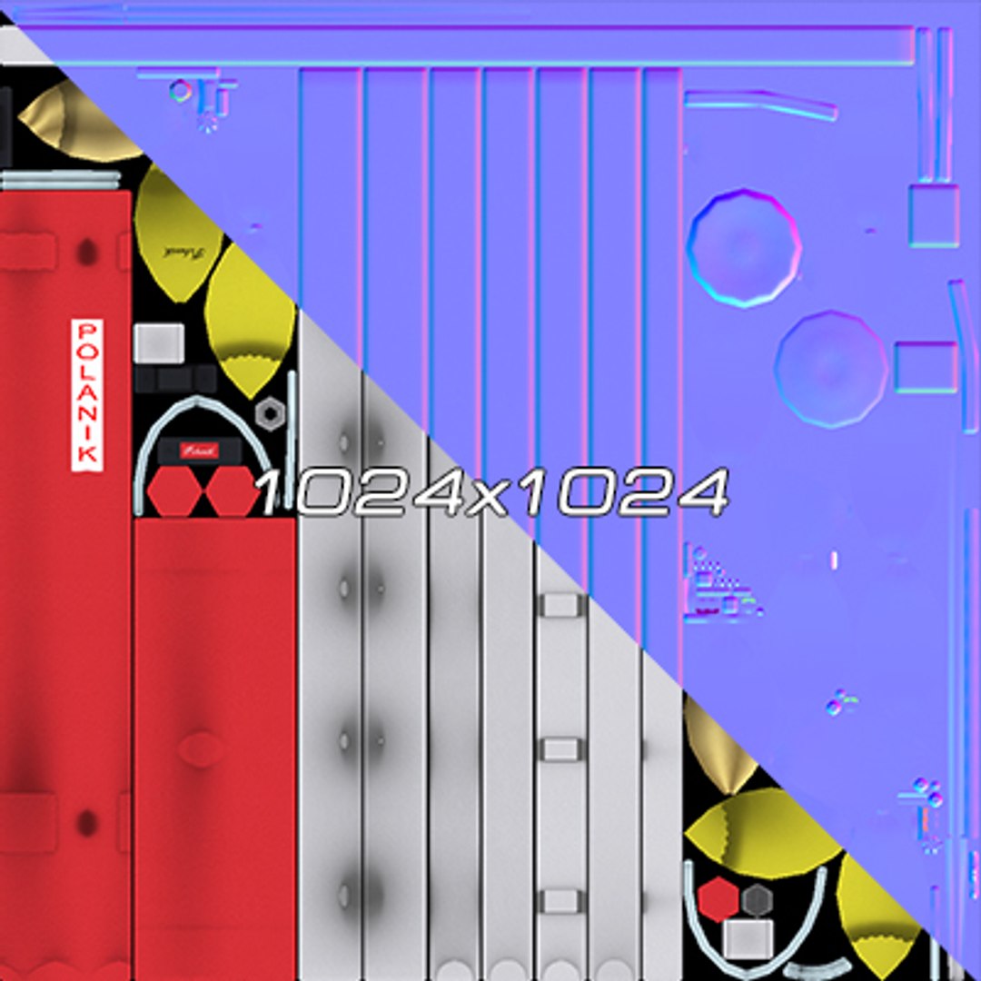 3d sports equipment https://p.turbosquid.com/ts-thumb/vE/rByYmn/hwhUzDJa/53/jpg/1458976328/1920x1080/fit_q87/11e4c54d9c7376d40c7f8ed3c779d82540281f69/53.jpg
