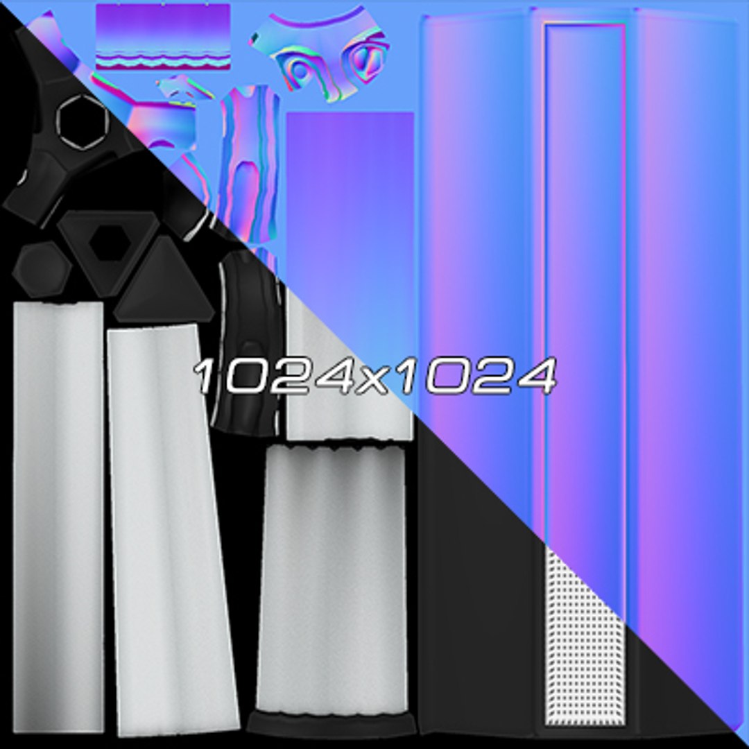 3d sports equipment https://p.turbosquid.com/ts-thumb/vE/rByYmn/tTgm9rho/11/jpg/1458976327/1920x1080/fit_q87/dcabb78bee5132aa72b8a2cfd15d6d5bce3cb6b1/11.jpg