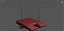 Sports Equipment Collection