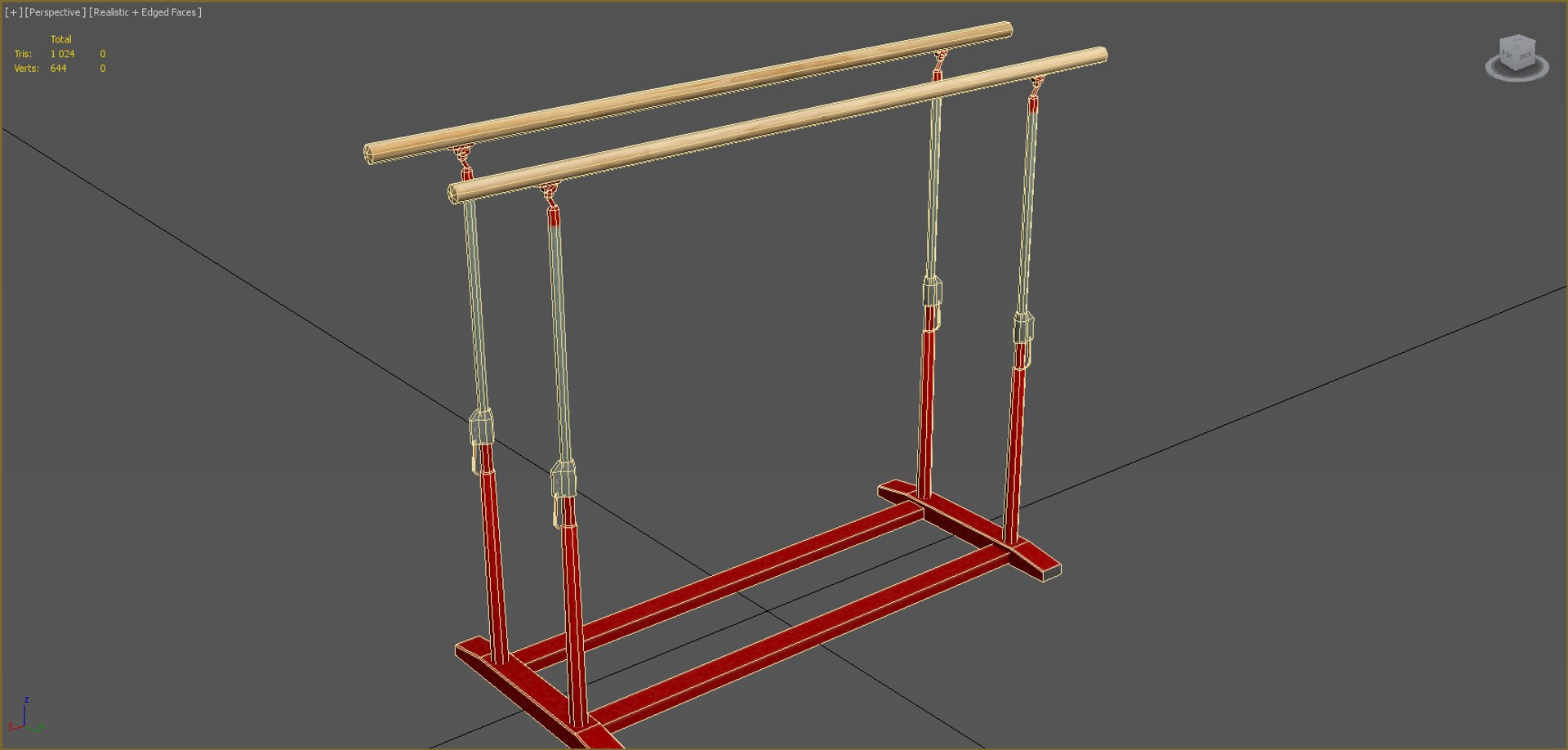 3d sports equipment https://p.turbosquid.com/ts-thumb/vE/rByYmn/w4wXWX41/17/jpg/1458976328/1920x1080/fit_q87/3986449221d83c3b21a21f33b9c82cde02509e0e/17.jpg
