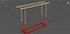 Sports Equipment Collection