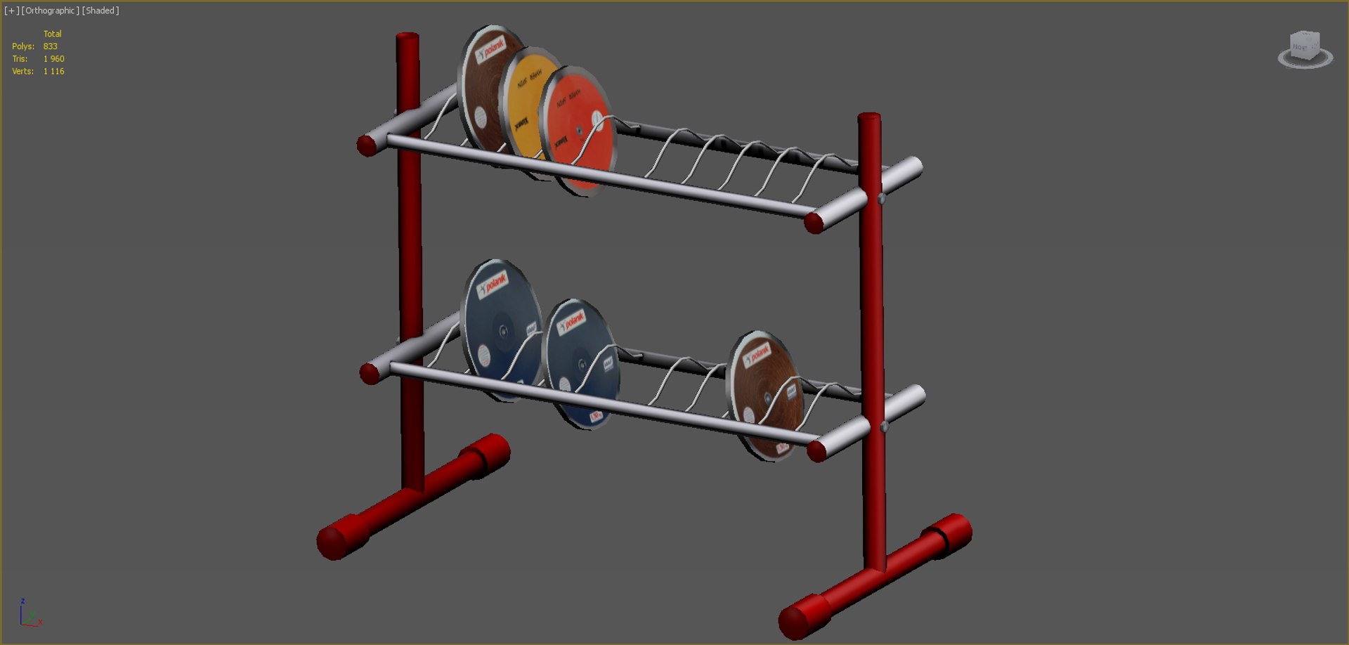 3d sports equipment https://p.turbosquid.com/ts-thumb/vE/rByYmn/yuMROe1A/46/jpg/1458976328/1920x1080/fit_q87/08fdb596d2c3fa040737ae0a7ec29566cc916e0b/46.jpg