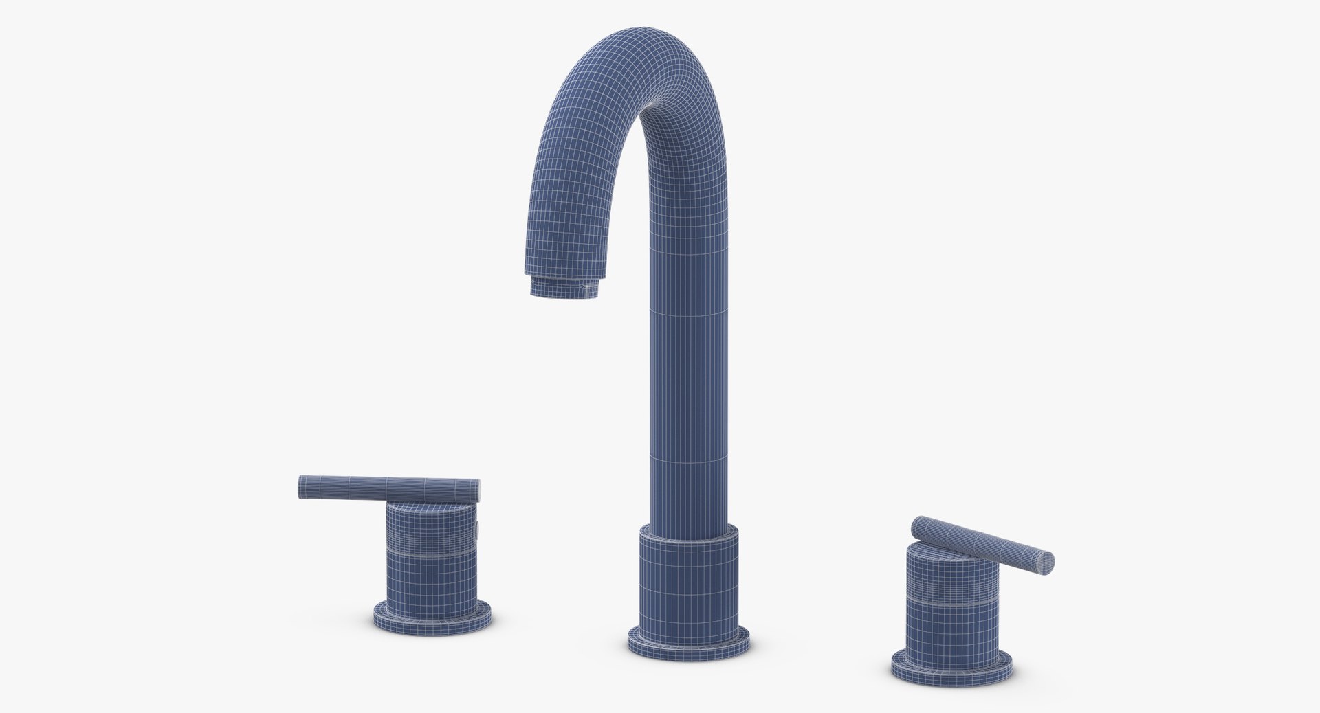 contemporary furniture table 3D model https://p.turbosquid.com/ts-thumb/vE/upAysg/0jryotau/contemporary_sink_fixture_wireframe_01_0004/jpg/1530099090/1920x1080/fit_q87/d9d64a4308ba78bb11fe5d1d1d6db8abc0635c23/contemporary_sink_fixture_wireframe_01_0004.jpg