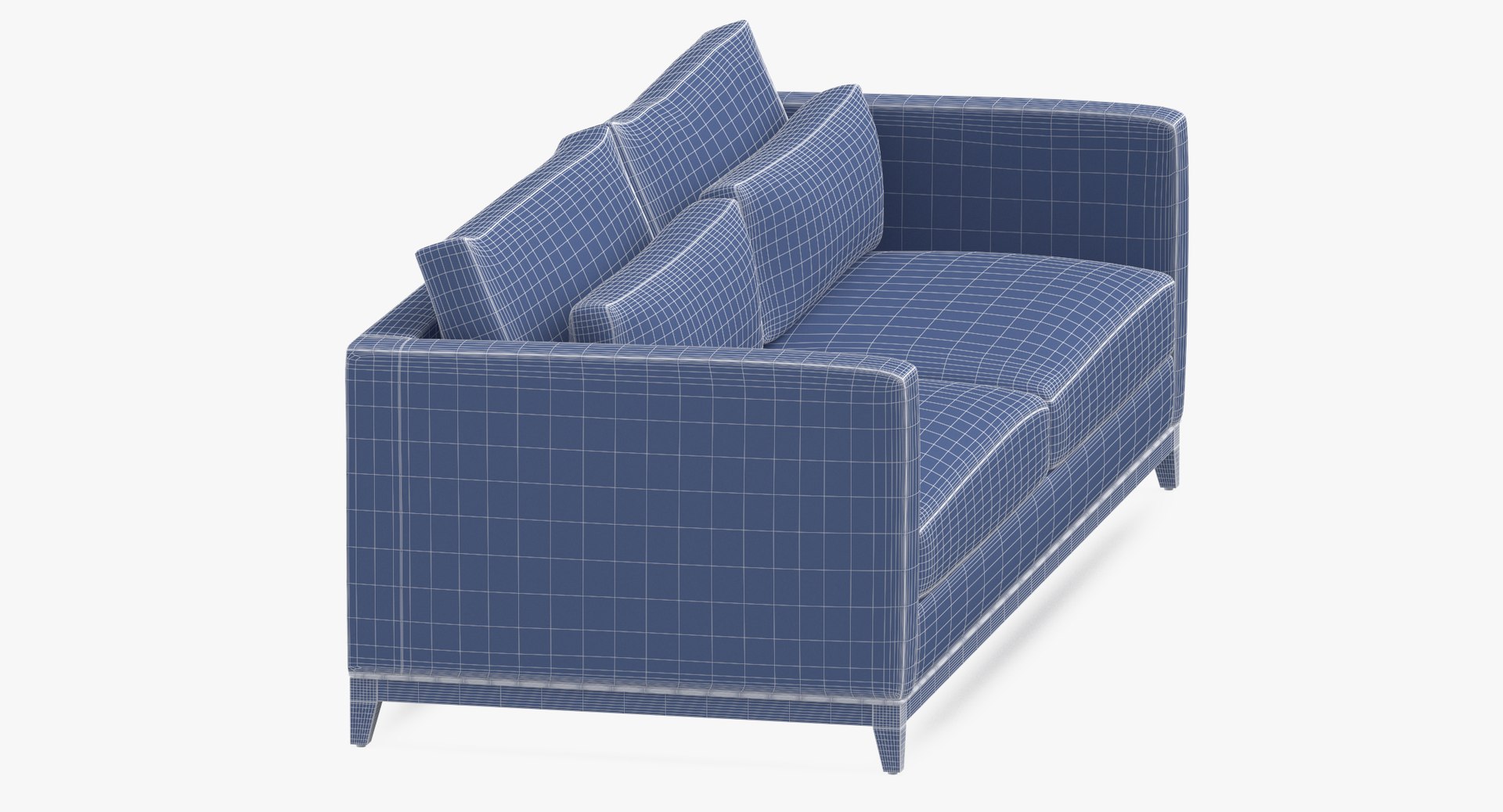contemporary furniture table 3D model https://p.turbosquid.com/ts-thumb/vE/upAysg/1aXnh15y/contemporary_2_seater_sofa_wireframe_01_0005/jpg/1530098366/1920x1080/fit_q87/170bdbf37a7b708c415963ddd1baecf3d5548f78/contemporary_2_seater_sofa_wireframe_01_0005.jpg