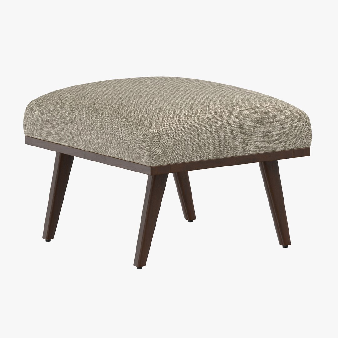 contemporary furniture table 3D model https://p.turbosquid.com/ts-thumb/vE/upAysg/2Jt9hsEQ/contemporary_ottoman_thumbnail_square_0000/jpg/1530089197/1920x1080/fit_q87/8e97fc3020db492f337e04fadab5a5c152c93d26/contemporary_ottoman_thumbnail_square_0000.jpg