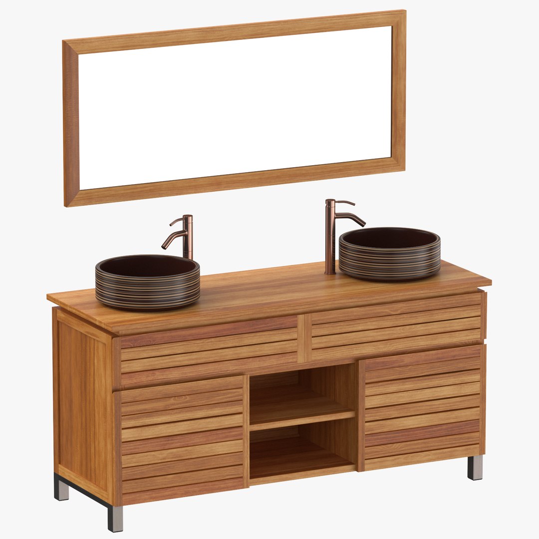 contemporary furniture table 3D model https://p.turbosquid.com/ts-thumb/vE/upAysg/2OXyJZoI/contemporary_vanity_thumbnail_square_0000/jpg/1530089711/1920x1080/fit_q87/6de805d0687f75261eda7de7c7817c1e6796919c/contemporary_vanity_thumbnail_square_0000.jpg