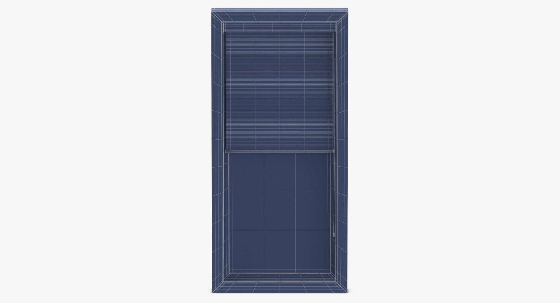 contemporary furniture table 3D model https://p.turbosquid.com/ts-thumb/vE/upAysg/2hLMvbgj/contemporary_blinds_wireframe_0001/jpg/1530098408/1920x1080/fit_q87/40d7f97477bfc2f7af31642030e3a53062b4b219/contemporary_blinds_wireframe_0001.jpg