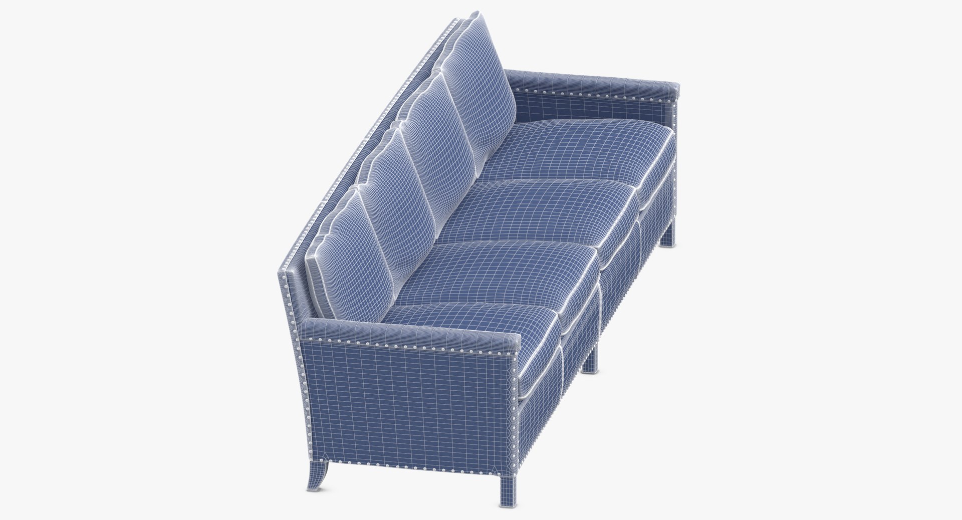 contemporary furniture table 3D model https://p.turbosquid.com/ts-thumb/vE/upAysg/46P4V6Yo/contemporary_4_seater_sofa_wireframe_01_0005/jpg/1530098390/1920x1080/fit_q87/3441d154e07a3c0e750ca170f0d401c861d2f80e/contemporary_4_seater_sofa_wireframe_01_0005.jpg