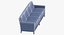 Mobiliário Contemporâneo