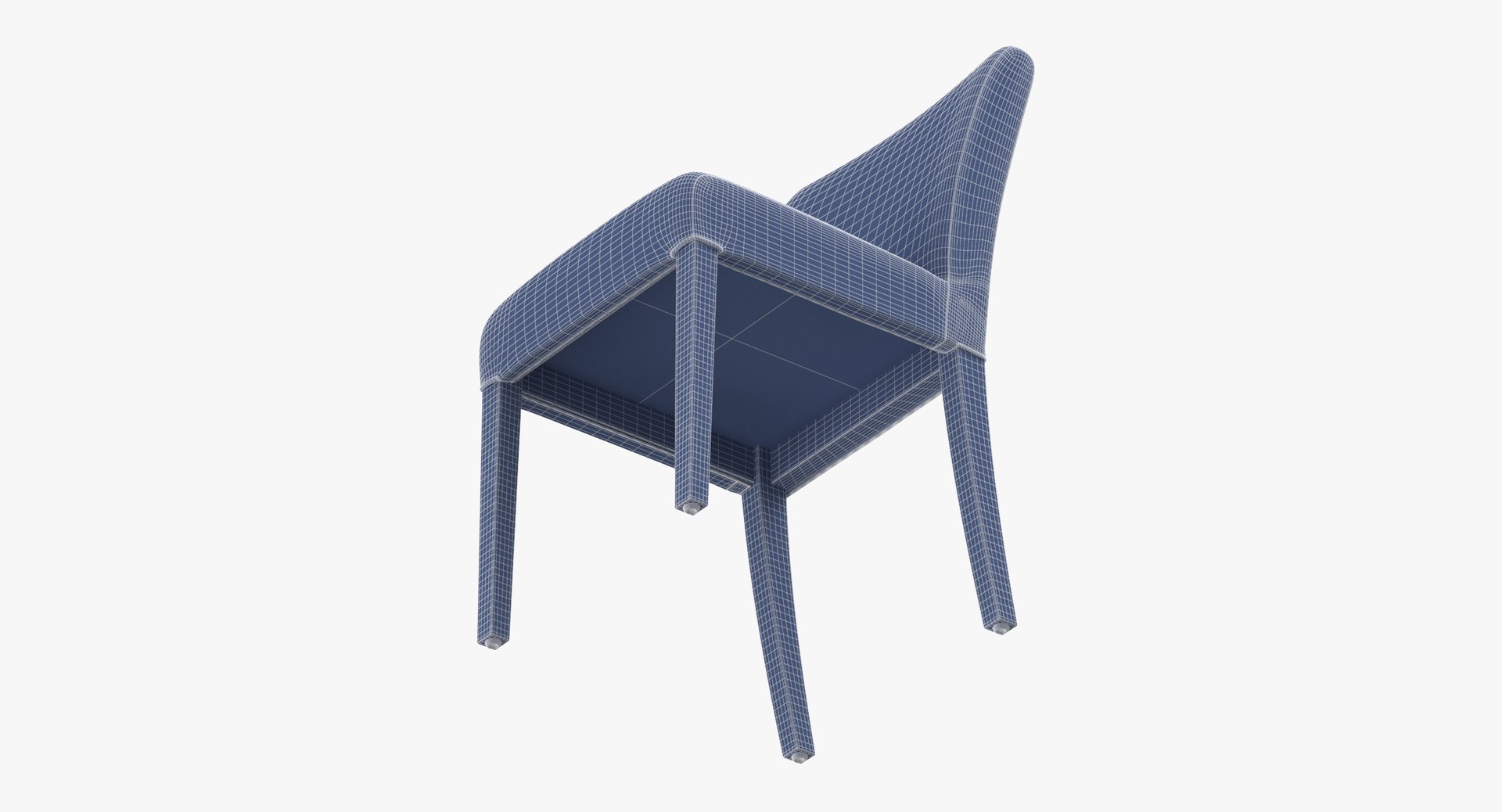 contemporary furniture table 3D model https://p.turbosquid.com/ts-thumb/vE/upAysg/4lI2HlbO/contemporary_dining_chair_wireframe_01_0007/jpg/1530098338/1920x1080/fit_q87/9e8ea11dcfa1437b379969c7a16e9cfffdfcb900/contemporary_dining_chair_wireframe_01_0007.jpg