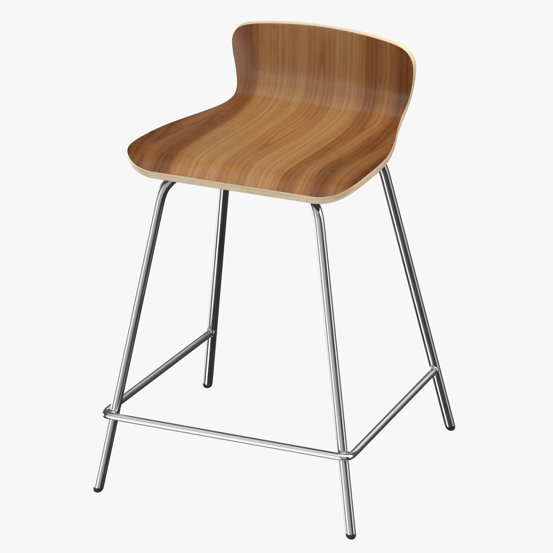 contemporary furniture table 3D model https://p.turbosquid.com/ts-thumb/vE/upAysg/71kqO3XE/contemporary_bar_stool_thumbnail_square_0000/jpg/1530089157/1920x1080/fit_q87/82d02ce8cc46506d0b435396b64dab9703f85fbd/contemporary_bar_stool_thumbnail_square_0000.jpg