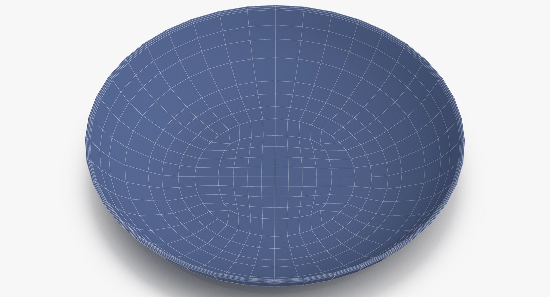 contemporary furniture table 3D model https://p.turbosquid.com/ts-thumb/vE/upAysg/8B0u9T3v/contemporary_tableware_low_bowl_wireframe_0001/jpg/1530099164/1920x1080/fit_q87/4af686d2c8988e2e57c30219502dac169ba40352/contemporary_tableware_low_bowl_wireframe_0001.jpg