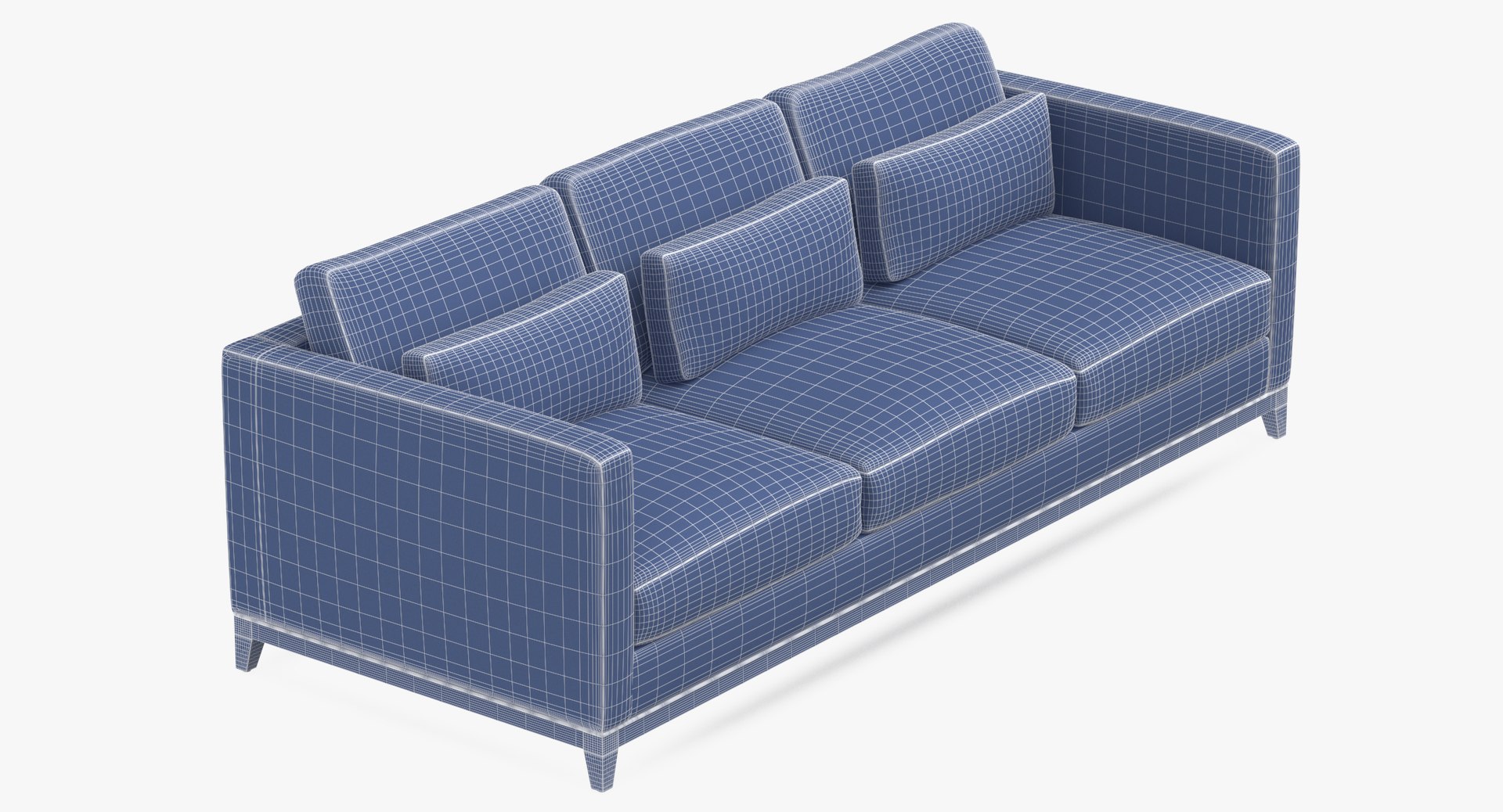 contemporary furniture table 3D model https://p.turbosquid.com/ts-thumb/vE/upAysg/8VoO4FRF/contemporary_3_seater_sofa_wireframe_01_0006/jpg/1530098378/1920x1080/fit_q87/61ff117dac4835c9b10c3857c1c913cfd7212f82/contemporary_3_seater_sofa_wireframe_01_0006.jpg