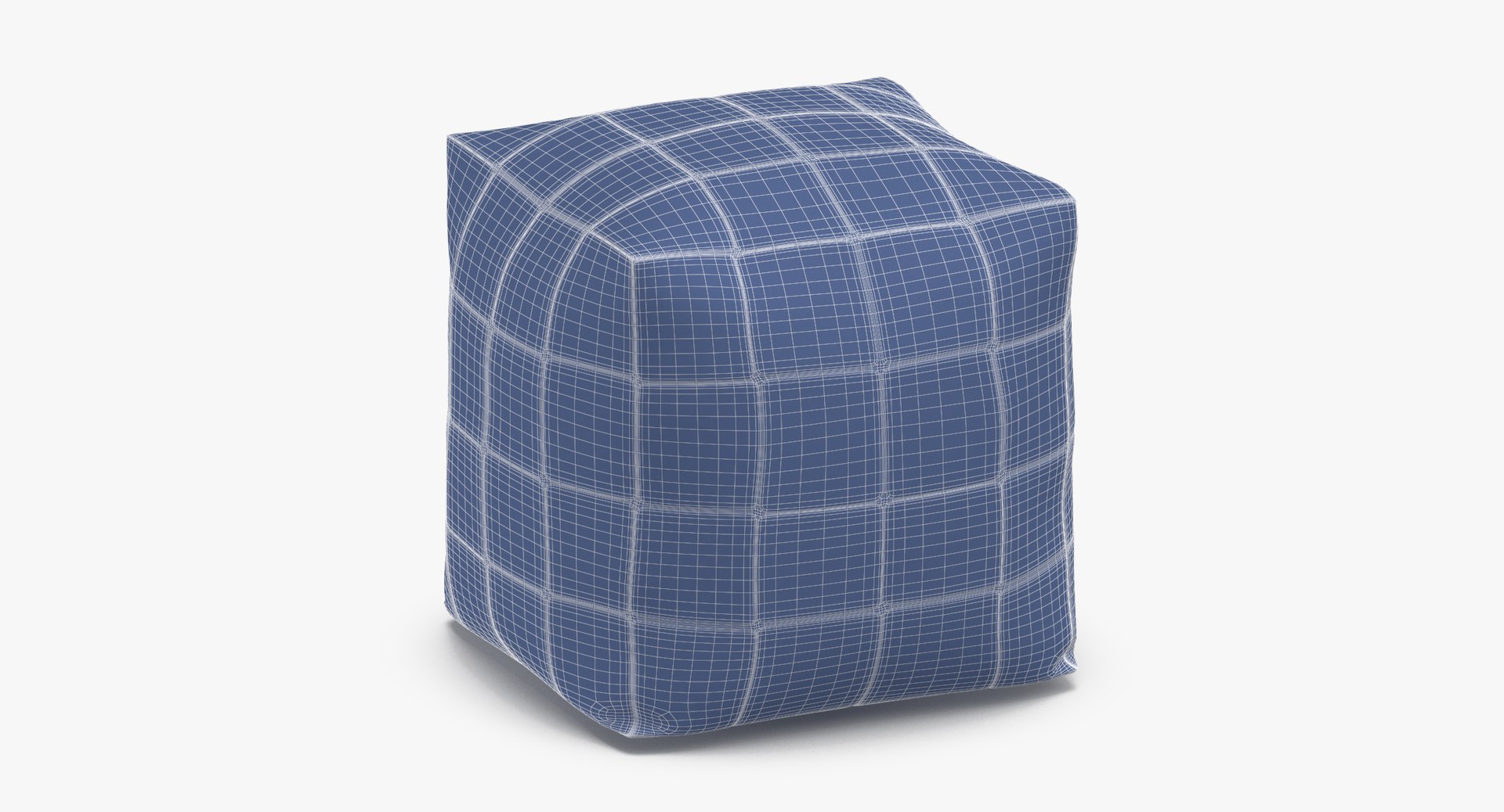 contemporary furniture table 3D model https://p.turbosquid.com/ts-thumb/vE/upAysg/9eSS6Grk/contemporary_pouf_wireframe_01_0005/jpg/1530098357/1920x1080/fit_q87/c7d6e14057f1f8bf1ab1e2bc1e020312dc54e62d/contemporary_pouf_wireframe_01_0005.jpg