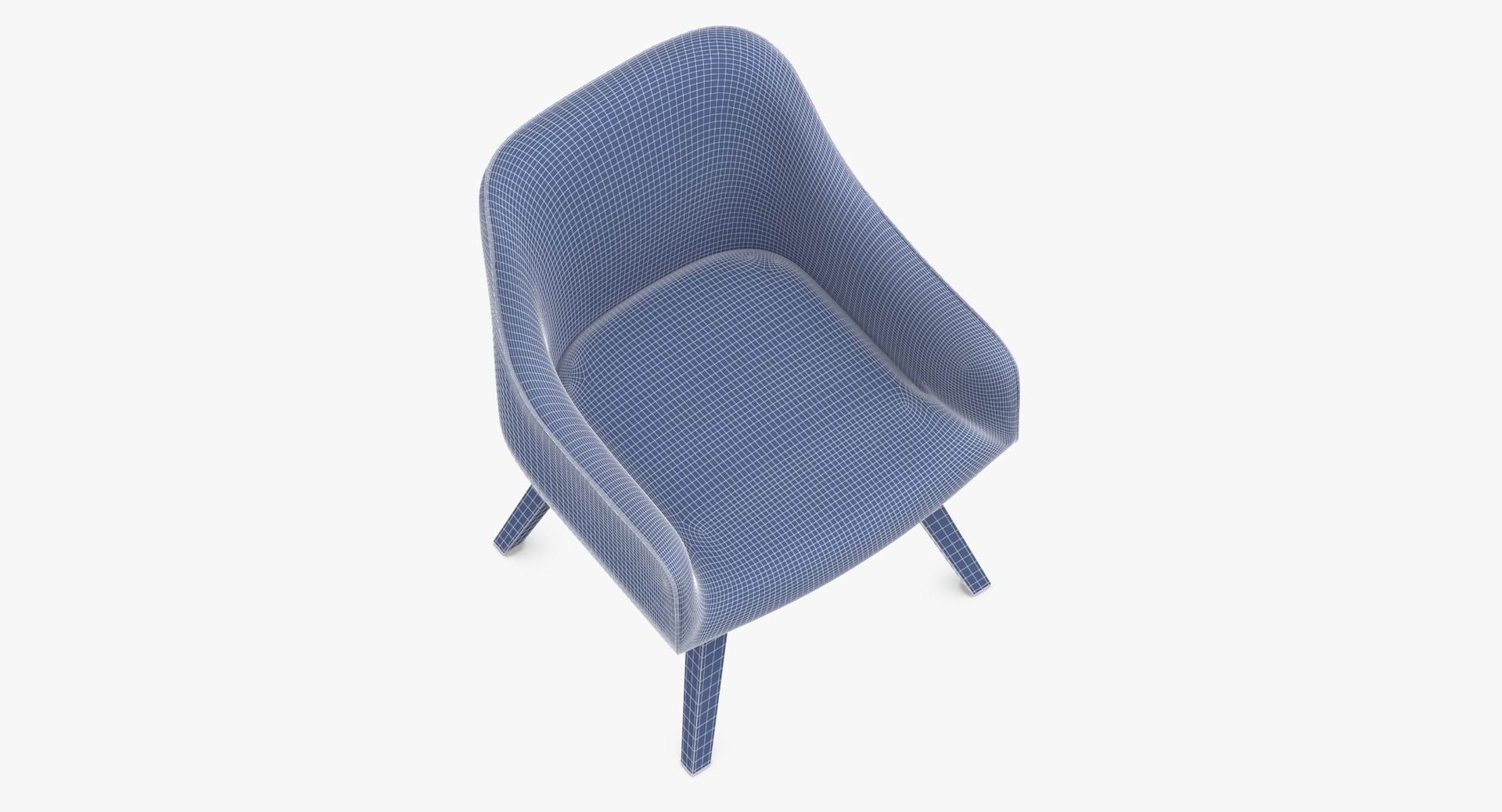 contemporary furniture table 3D model https://p.turbosquid.com/ts-thumb/vE/upAysg/A8XiuXPL/contemporary_chair_wireframe_01_0006/jpg/1530098435/1920x1080/fit_q87/4c9d659d3727f76a218f9e7ac497cd8cd4bfb35d/contemporary_chair_wireframe_01_0006.jpg