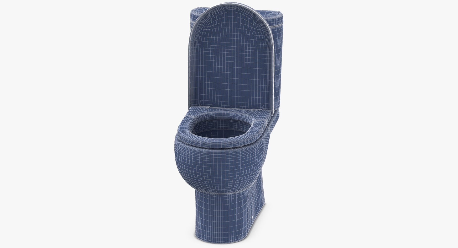 contemporary furniture table 3D model https://p.turbosquid.com/ts-thumb/vE/upAysg/AN7lTiGV/contemporary_toilet_open_wireframe_01_0004/jpg/1530099303/1920x1080/fit_q87/e0fe0b83c55cf440ccf9ae9a5b6d062086f6bfbc/contemporary_toilet_open_wireframe_01_0004.jpg