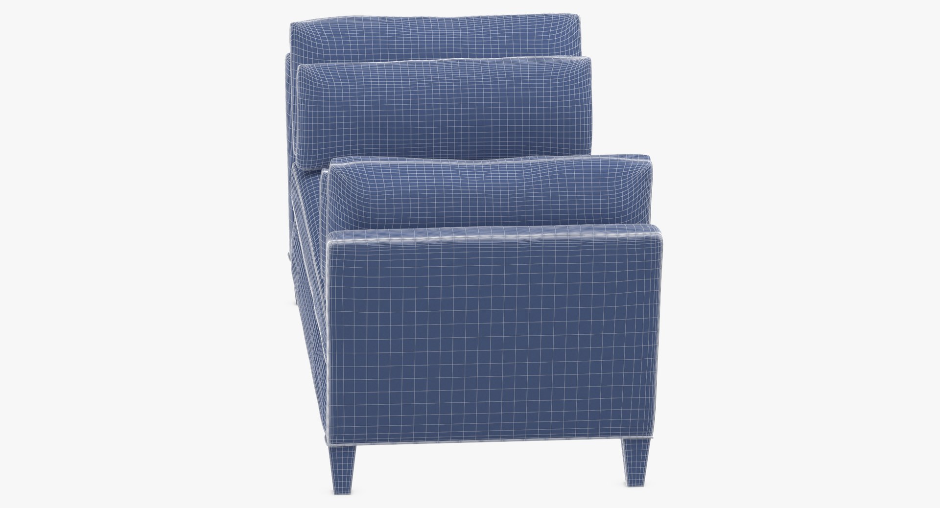 contemporary furniture table 3D model https://p.turbosquid.com/ts-thumb/vE/upAysg/Afz9iaBg/contemporary_daybed_wireframe_01_0003/jpg/1530099054/1920x1080/fit_q87/5cb10fd9c39d4658a0afe3ce87a5b5619dd783ee/contemporary_daybed_wireframe_01_0003.jpg
