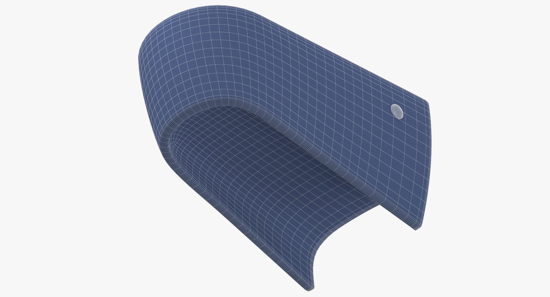 contemporary furniture table 3D model https://p.turbosquid.com/ts-thumb/vE/upAysg/AnP192fB/contemporary_bidet_wireframe_01_0007/jpg/1530098401/1920x1080/fit_q87/c23c229dc8fe1158f3d6aff224ca084549296f40/contemporary_bidet_wireframe_01_0007.jpg