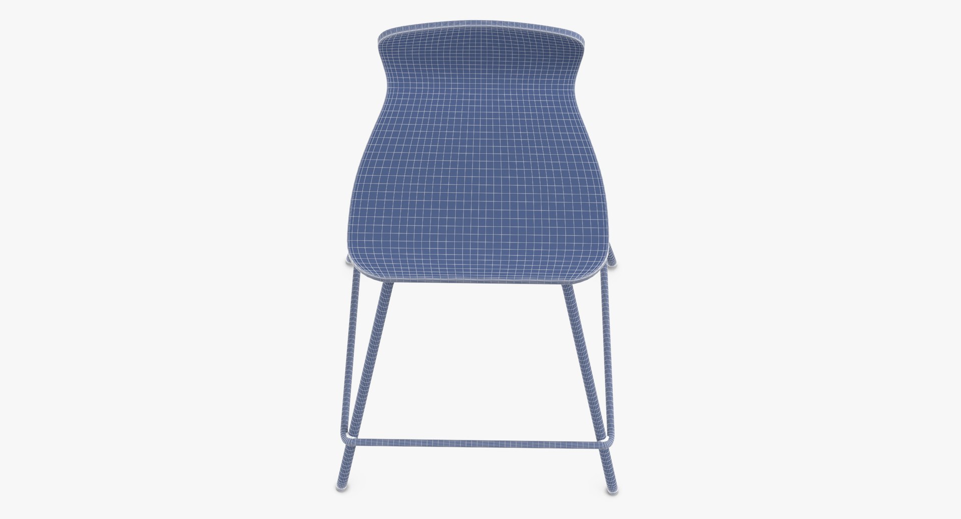 contemporary furniture table 3D model https://p.turbosquid.com/ts-thumb/vE/upAysg/B7hypois/contemporary_bar_stool_wireframe_01_0006/jpg/1530098320/1920x1080/fit_q87/65ad56486082910b0547864a8439b38a93dee32c/contemporary_bar_stool_wireframe_01_0006.jpg