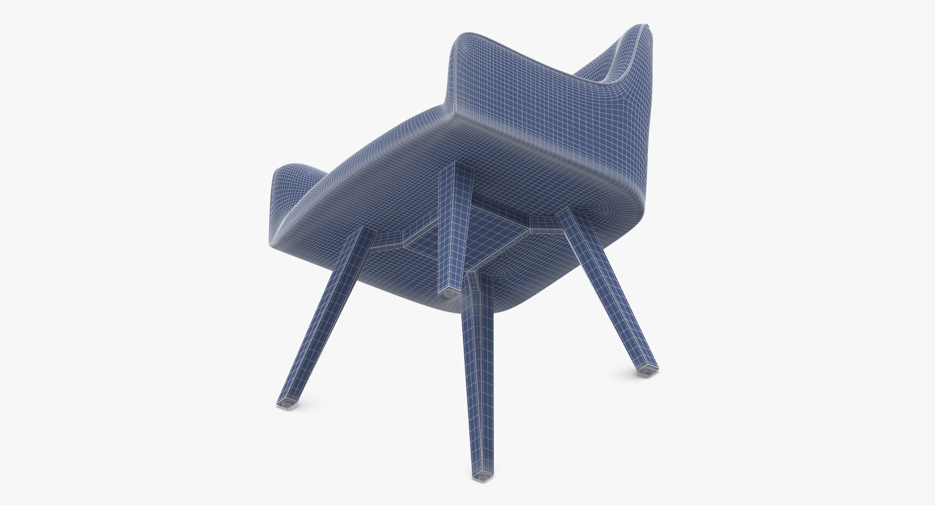 contemporary furniture table 3D model https://p.turbosquid.com/ts-thumb/vE/upAysg/GFRSsUJd/contemporary_chair_wireframe_01_0007/jpg/1530098435/1920x1080/fit_q87/1f51a5016549d1d42c62e6dfd120b86883d4f29a/contemporary_chair_wireframe_01_0007.jpg