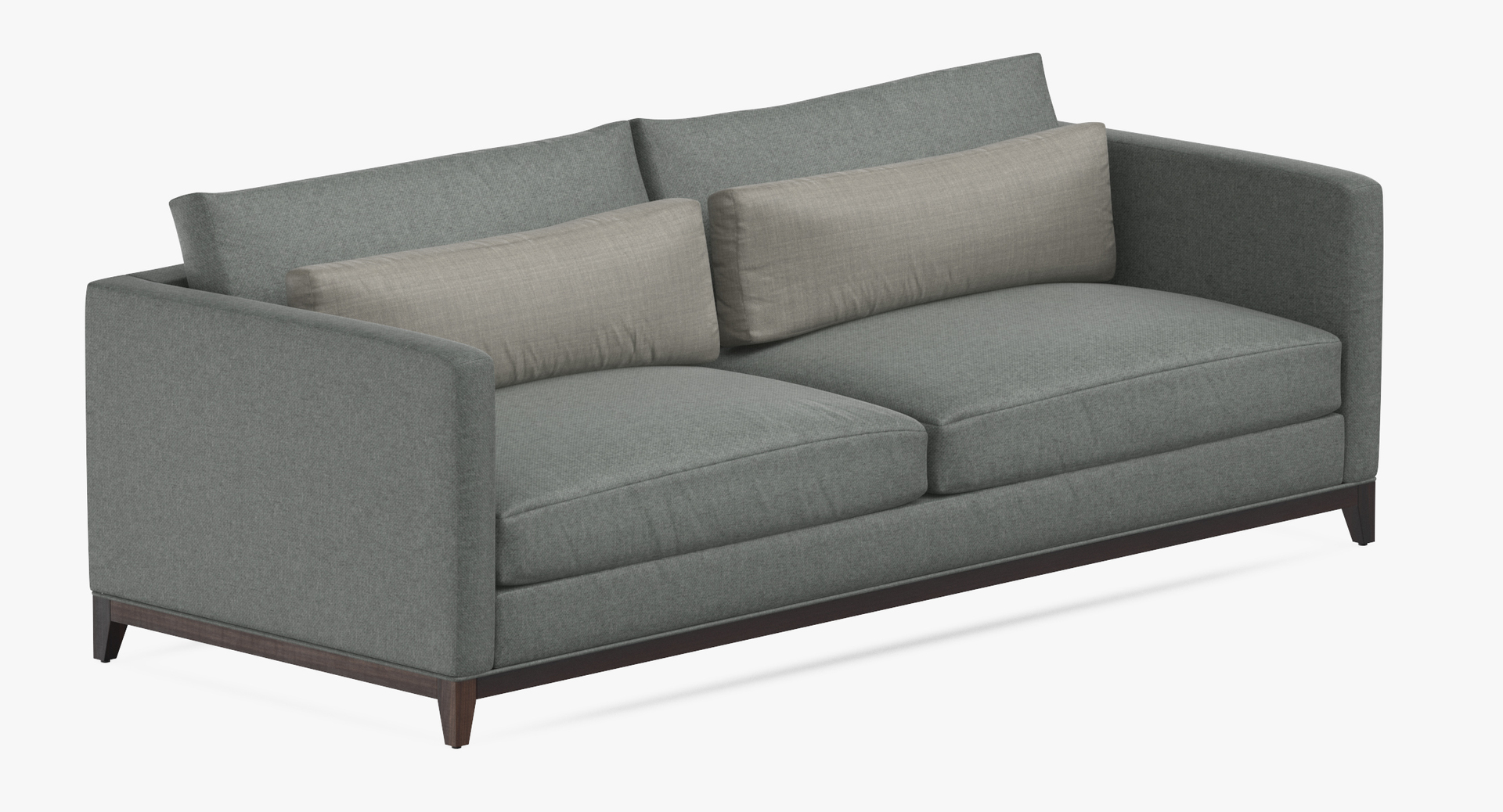 contemporary furniture table 3D model https://p.turbosquid.com/ts-thumb/vE/upAysg/GKScldKB/0000/jpg/1530089334/1920x1080/turn_fit_q99/67df3afa9a5d3fb8167edeac9d3aab1dc125d7ea/0000-1.jpg