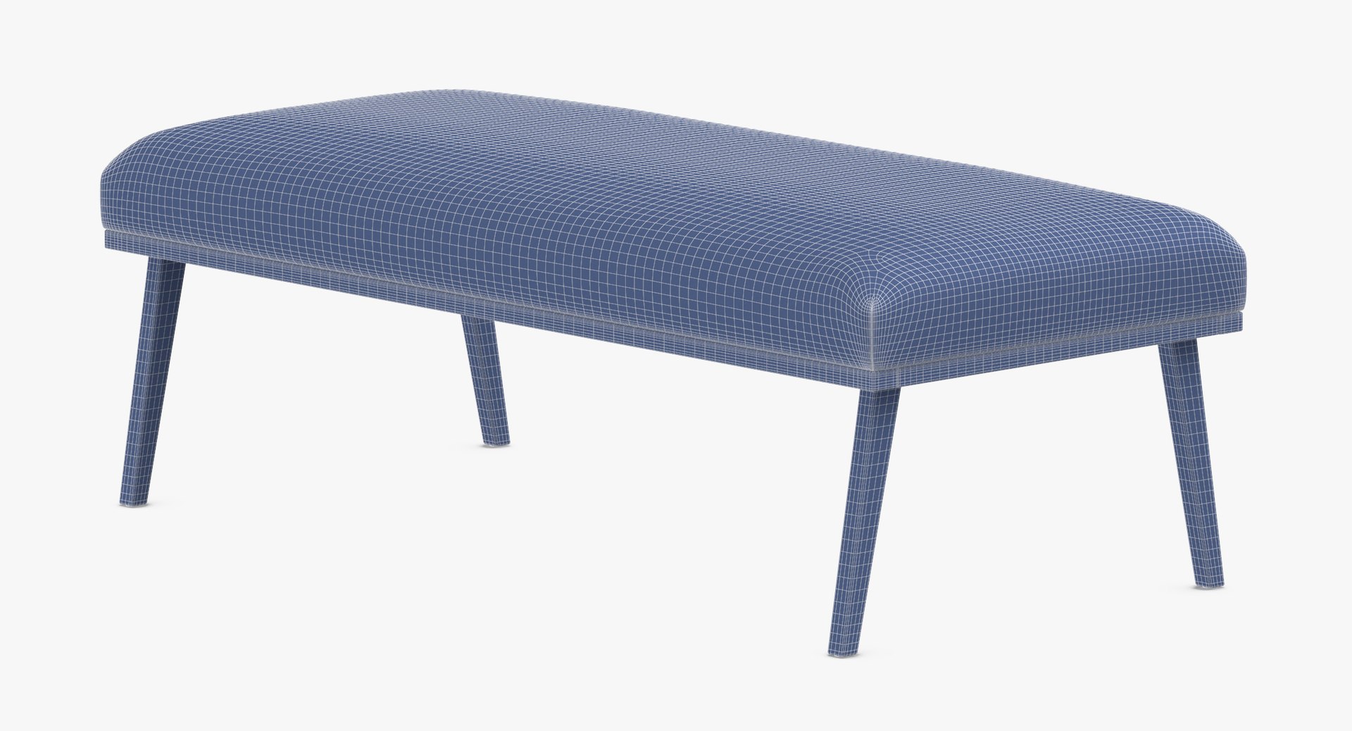 contemporary furniture table 3D model https://p.turbosquid.com/ts-thumb/vE/upAysg/Hh5U15Xm/contemporary_bench_wireframe_01_0006/jpg/1530098330/1920x1080/fit_q87/0bf746d955e1208d586c90c3d099cb1d8c4dbfe3/contemporary_bench_wireframe_01_0006.jpg