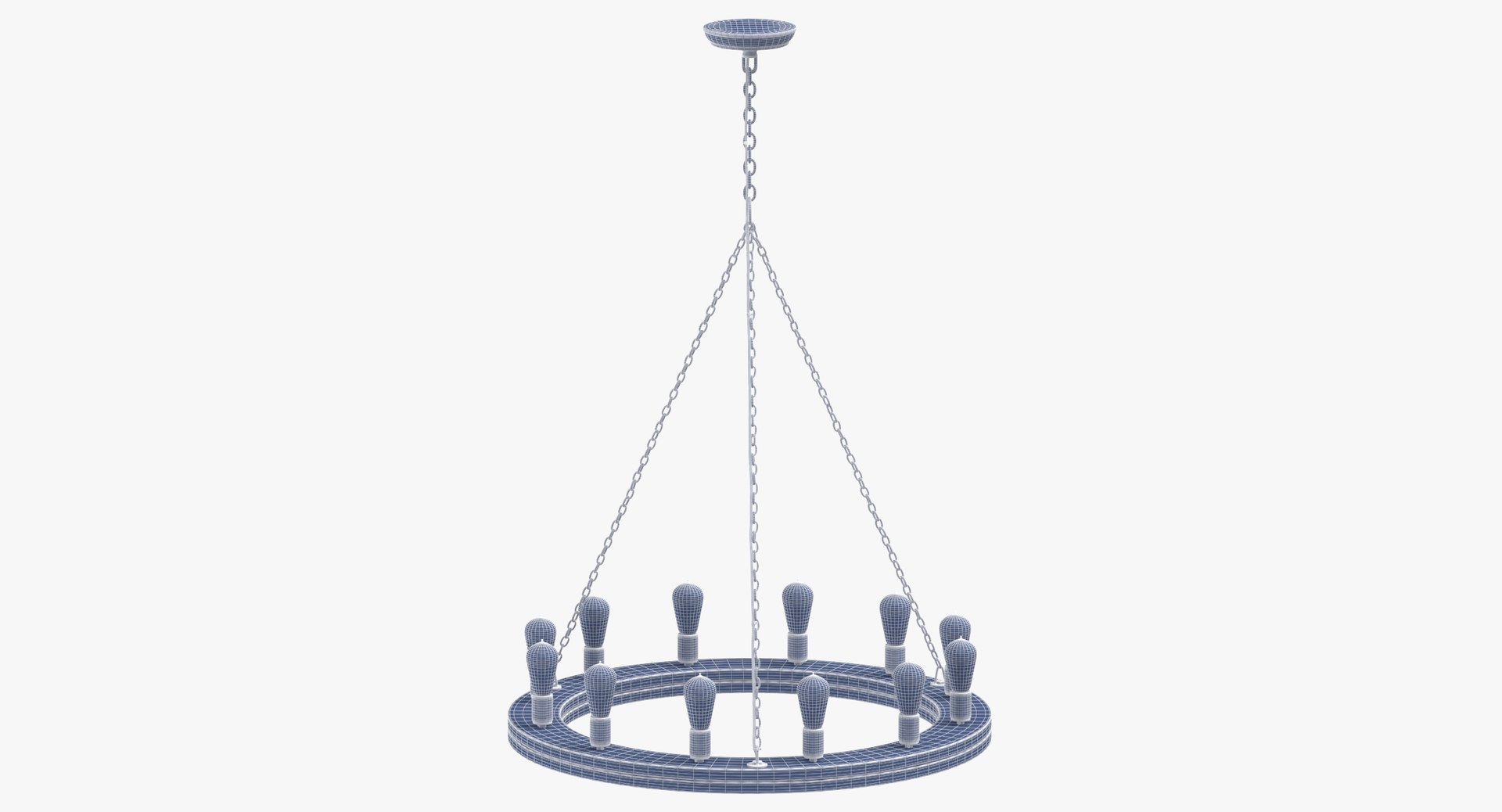 contemporary furniture table 3D model https://p.turbosquid.com/ts-thumb/vE/upAysg/IVRKdXp0/contemporary_ceiling_light_off_wireframe_01_0006/jpg/1530098418/1920x1080/fit_q87/7012b1255116d4d2fb561329502e8a08159a1819/contemporary_ceiling_light_off_wireframe_01_0006.jpg