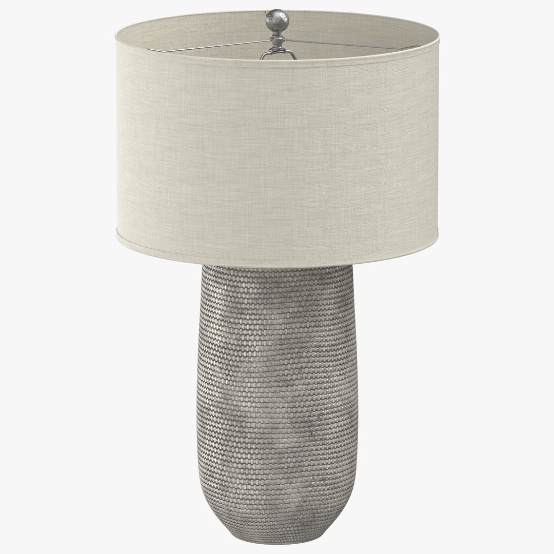 contemporary furniture table 3D model https://p.turbosquid.com/ts-thumb/vE/upAysg/IbzbnW5I/contemporary_table_light_off_thumbnail_square_0000/jpg/1530089525/1920x1080/fit_q87/20a481b3d3277328de8b78178fdd82faf0be1dd5/contemporary_table_light_off_thumbnail_square_0000.jpg