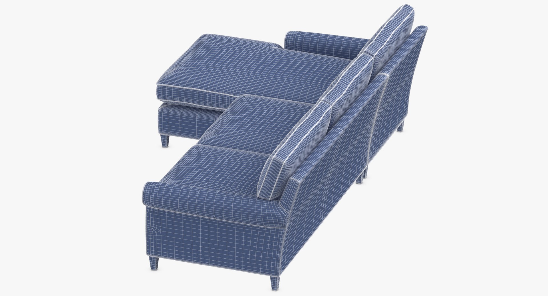 contemporary furniture table 3D model https://p.turbosquid.com/ts-thumb/vE/upAysg/JGdd229n/contemporary_sectional_sofa_wireframe_01_0004/jpg/1530099084/1920x1080/fit_q87/5e724ac311938a12b2e153dd4c336a75dc58eee8/contemporary_sectional_sofa_wireframe_01_0004.jpg
