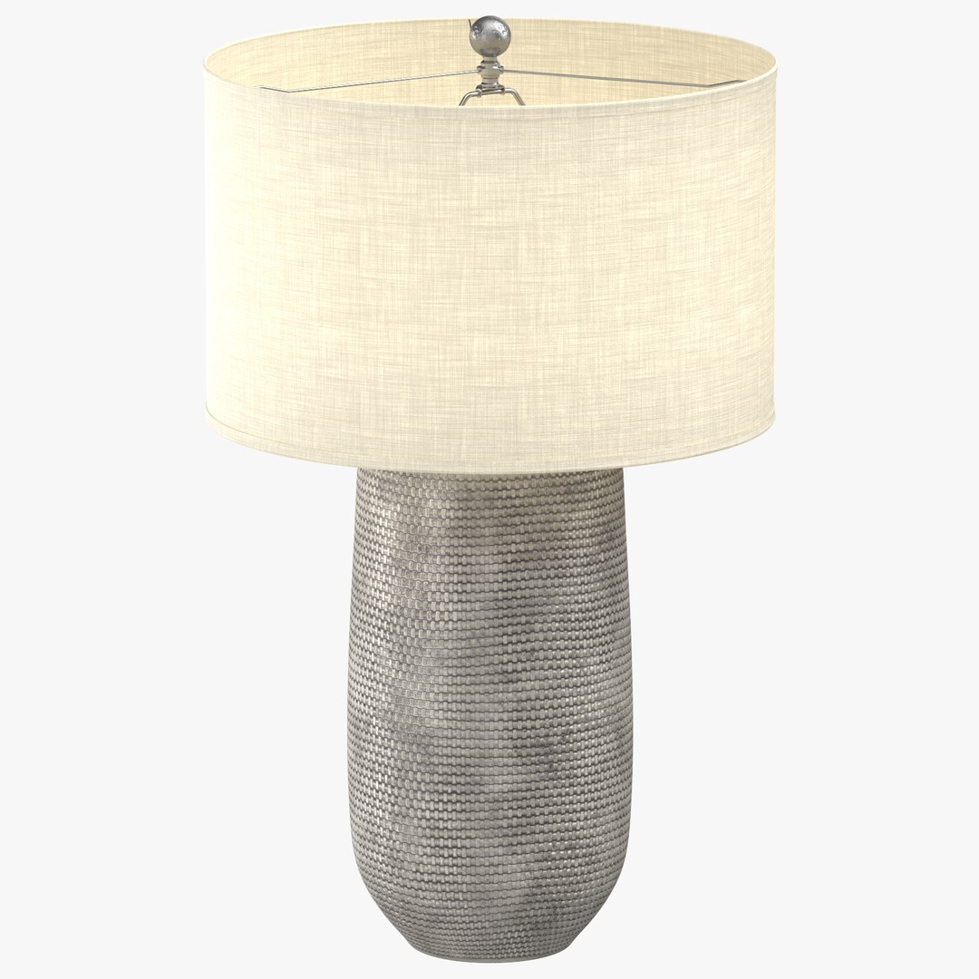 contemporary furniture table 3D model https://p.turbosquid.com/ts-thumb/vE/upAysg/LUmh02xO/contemporary_table_light_on_thumbnail_square_0000/jpg/1530089539/1920x1080/fit_q87/e9429944c5a2d58a461ecef3f9a509f9ad37c2e5/contemporary_table_light_on_thumbnail_square_0000.jpg
