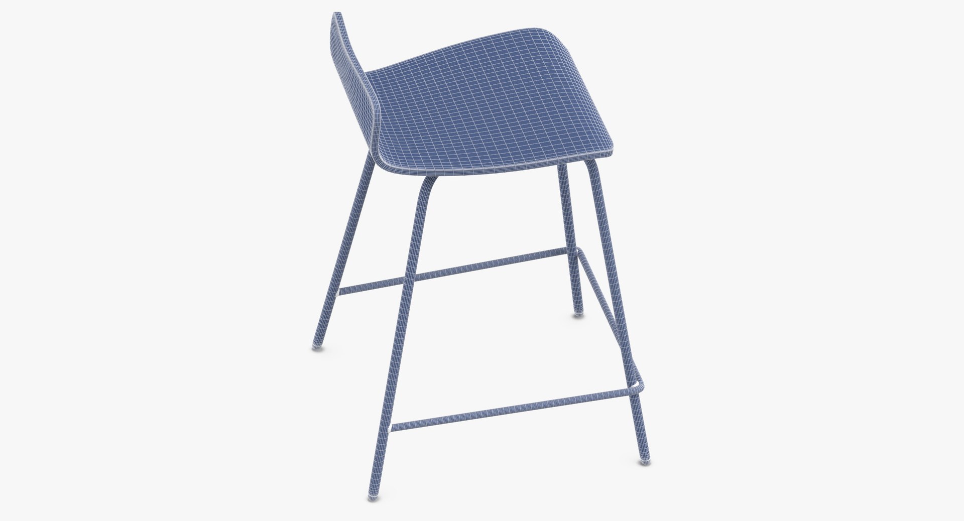 contemporary furniture table 3D model https://p.turbosquid.com/ts-thumb/vE/upAysg/LivRBSO8/contemporary_bar_stool_wireframe_01_0004/jpg/1530098320/1920x1080/fit_q87/360862ee80eaeeaa88bb1f391421c14ce406b4d6/contemporary_bar_stool_wireframe_01_0004.jpg