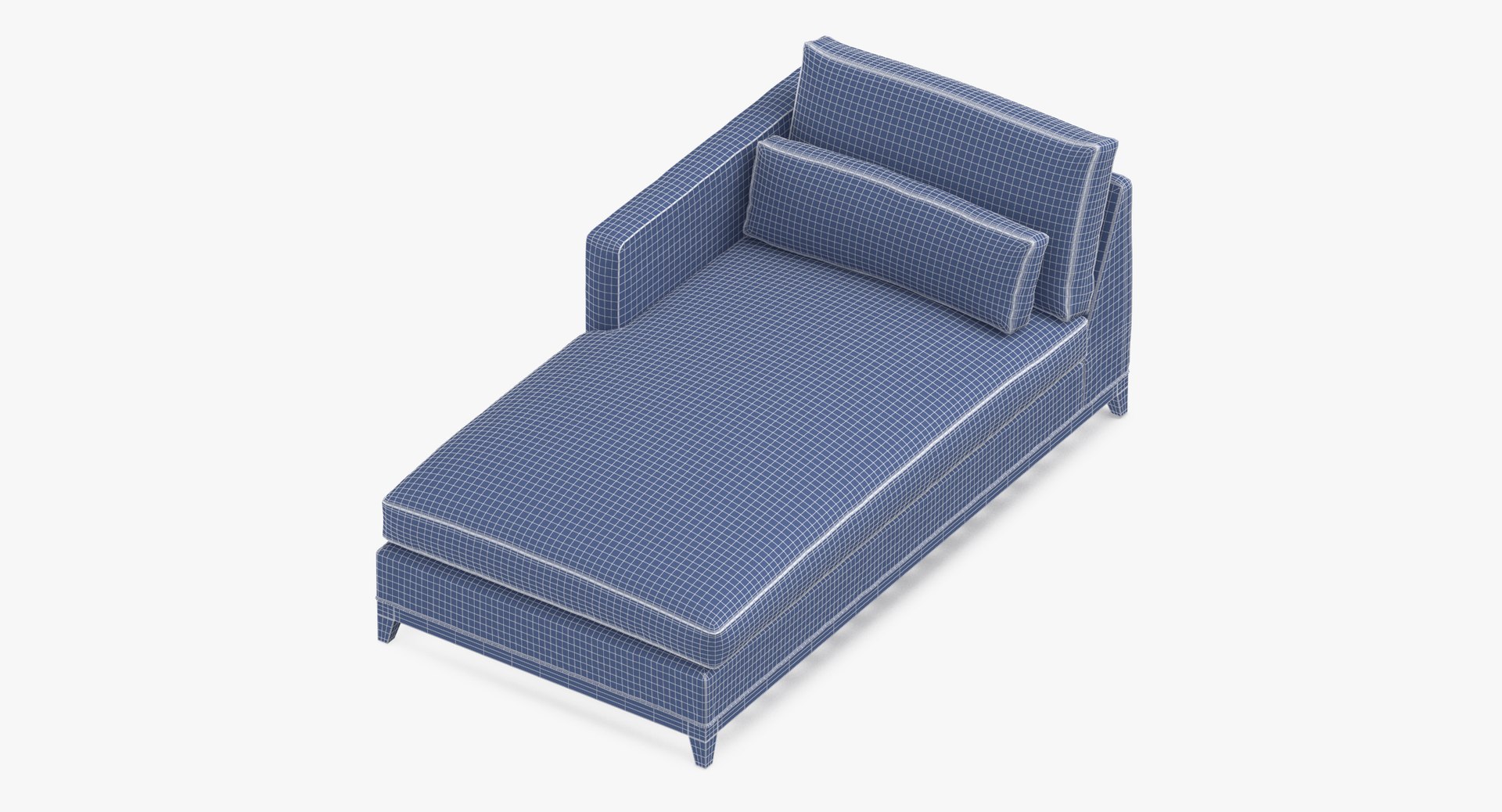 contemporary furniture table 3D model https://p.turbosquid.com/ts-thumb/vE/upAysg/OH9Oh1aD/contemporary_chaise_wireframe_0001/jpg/1530098446/1920x1080/fit_q87/b9185aca0c84d473ff74f3c1e291ea9d8a3af18b/contemporary_chaise_wireframe_0001.jpg
