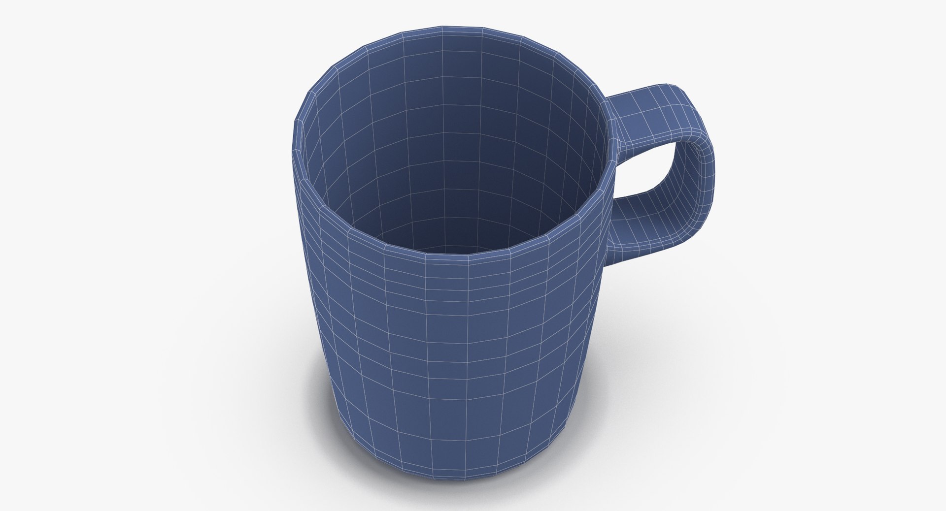 contemporary furniture table 3D model https://p.turbosquid.com/ts-thumb/vE/upAysg/OaGOz8df/contemporary_tableware_mug_wireframe_0001/jpg/1530099260/1920x1080/fit_q87/298071c9b8c341f021ec0603c0e08d1247b621a1/contemporary_tableware_mug_wireframe_0001.jpg