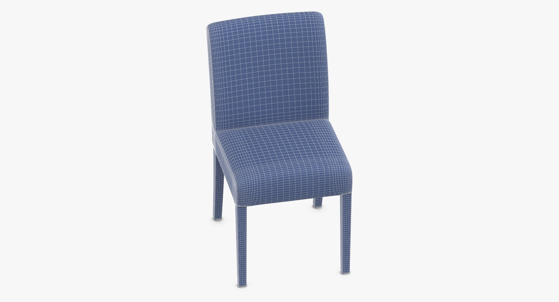 contemporary furniture table 3D model https://p.turbosquid.com/ts-thumb/vE/upAysg/OrPq4eUh/contemporary_dining_chair_wireframe_01_0004/jpg/1530098338/1920x1080/fit_q87/3b20900665dbf0c7c1dd1cfcd5a9330a68247b76/contemporary_dining_chair_wireframe_01_0004.jpg