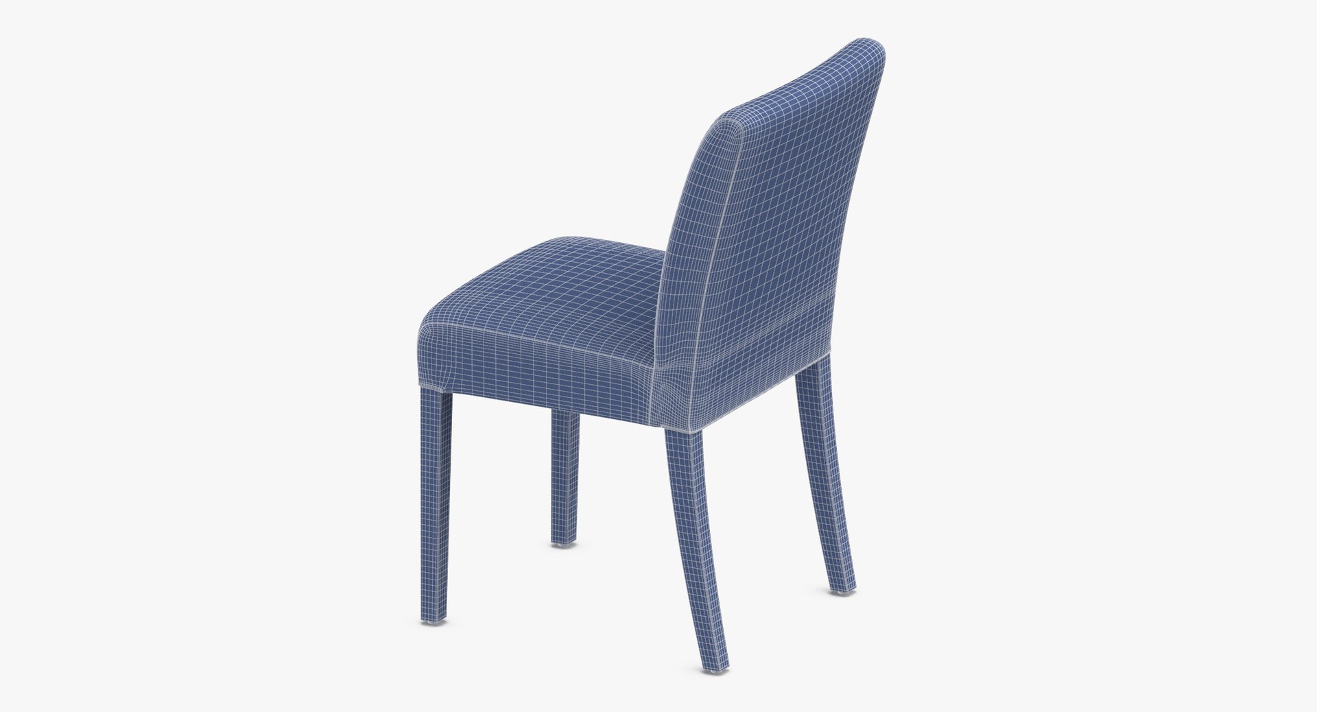 contemporary furniture table 3D model https://p.turbosquid.com/ts-thumb/vE/upAysg/PXQgVEmr/contemporary_dining_chair_wireframe_01_0005/jpg/1530098338/1920x1080/fit_q87/d1c22eef79ea9aae4c2996557b23d16ae3297322/contemporary_dining_chair_wireframe_01_0005.jpg
