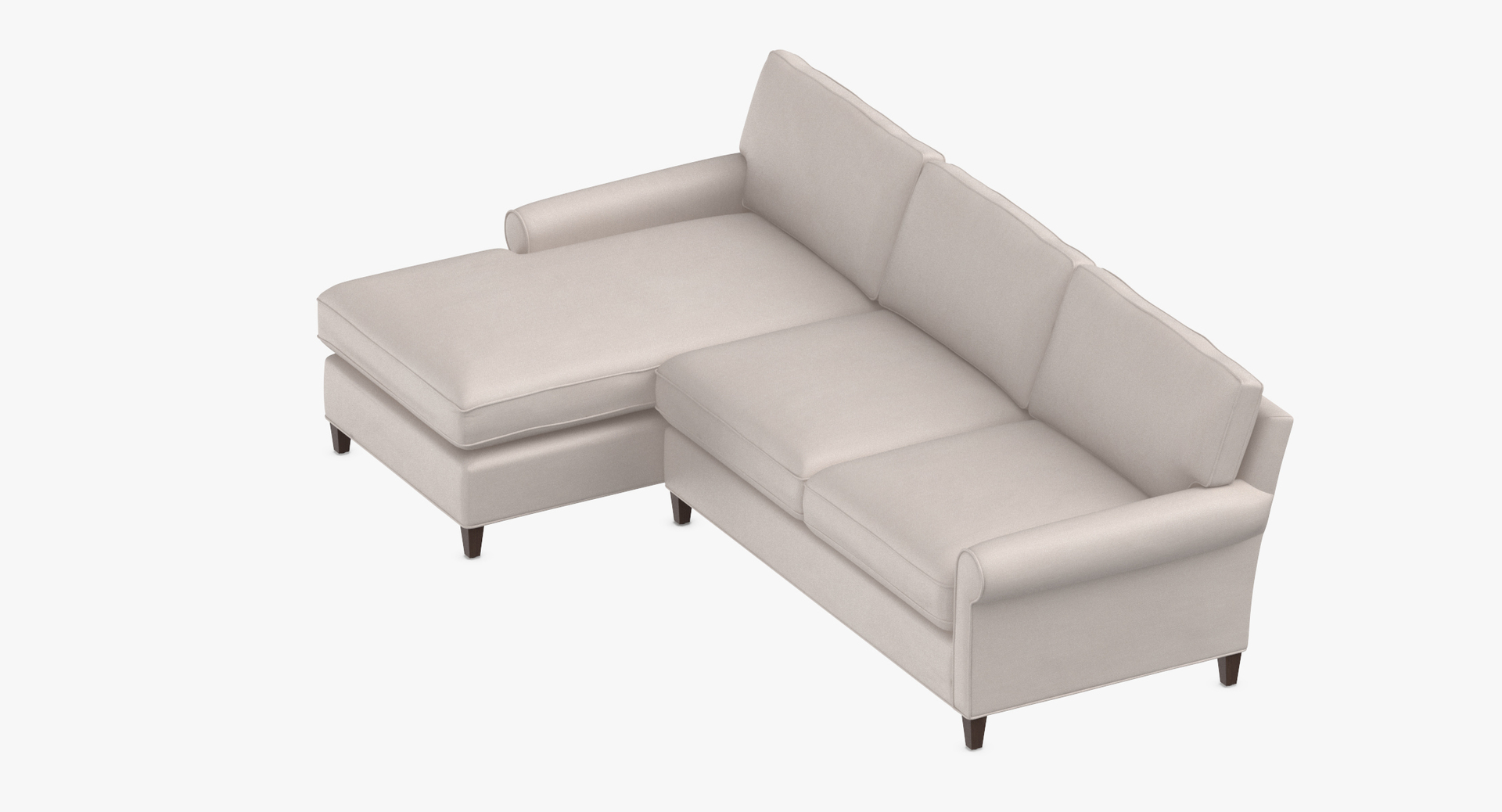 contemporary furniture table 3D model https://p.turbosquid.com/ts-thumb/vE/upAysg/Qalaqy50/0000/jpg/1530089807/1920x1080/turn_fit_q99/2e369a1e400082f7e340e1d6bf61e812a6de3aaf/0000-1.jpg
