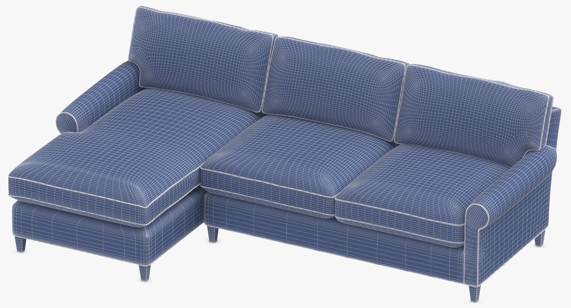 contemporary furniture table 3D model https://p.turbosquid.com/ts-thumb/vE/upAysg/RujAIVi9/contemporary_sectional_sofa_wireframe_01_0005/jpg/1530099084/1920x1080/fit_q87/75bd34b7310149e7ac1b56d9f920d29b2c279e63/contemporary_sectional_sofa_wireframe_01_0005.jpg