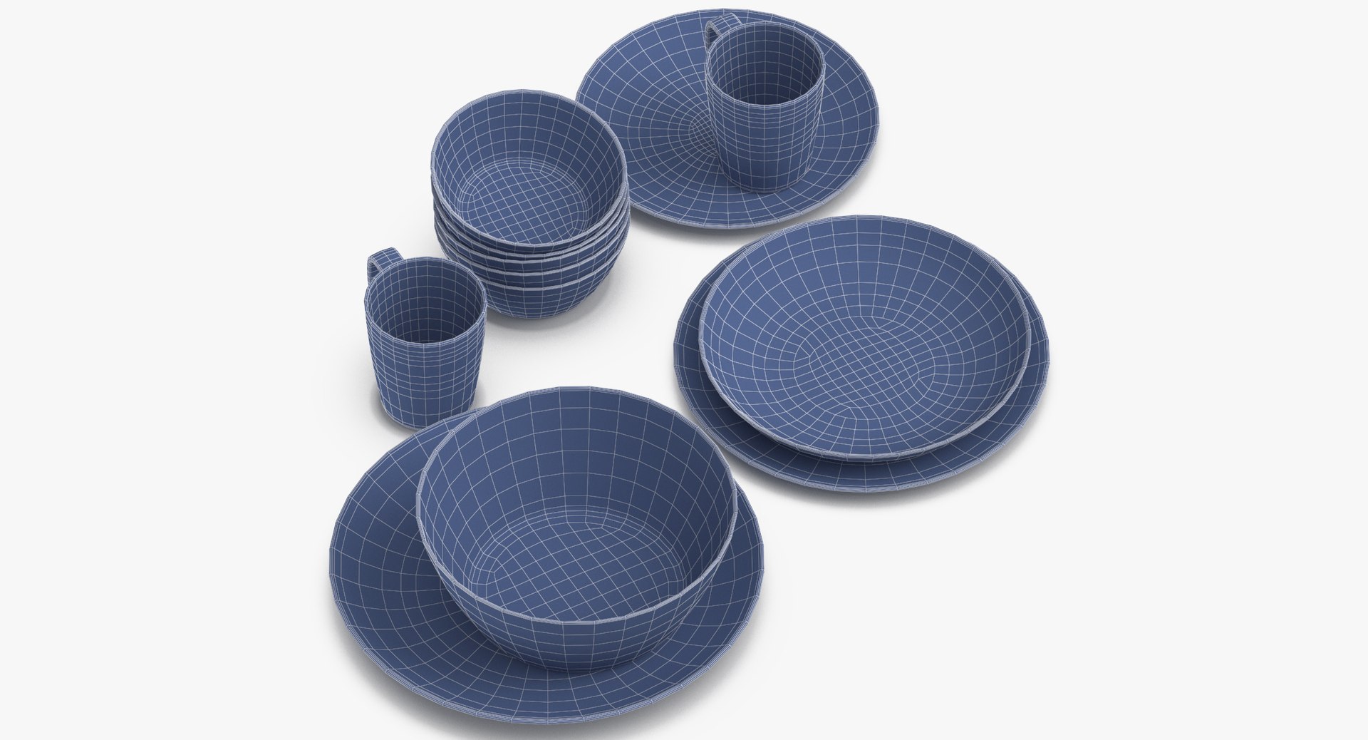 contemporary furniture table 3D model https://p.turbosquid.com/ts-thumb/vE/upAysg/TL2xVB3l/contemporary_tableware_wireframe_0001/jpg/1530099152/1920x1080/fit_q87/72b227ebdeb3526674009ae7e840d748ed776e49/contemporary_tableware_wireframe_0001.jpg