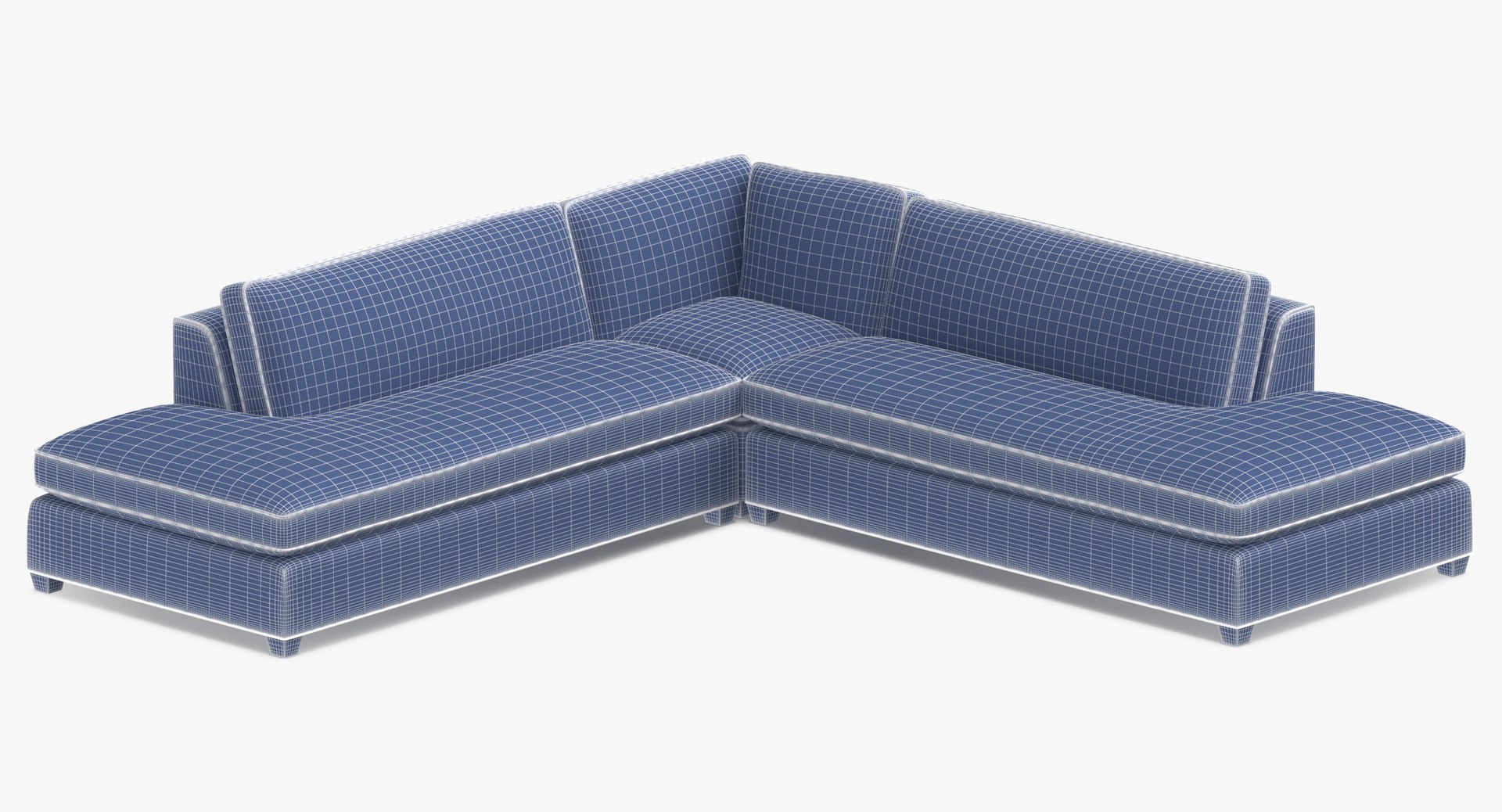 contemporary furniture table 3D model https://p.turbosquid.com/ts-thumb/vE/upAysg/TRbbTvMG/contemporary_corner_sofa_wireframe_01_0005/jpg/1530099023/1920x1080/fit_q87/b57c9fced81233ebcf016f38b4c81a181952f9bb/contemporary_corner_sofa_wireframe_01_0005.jpg