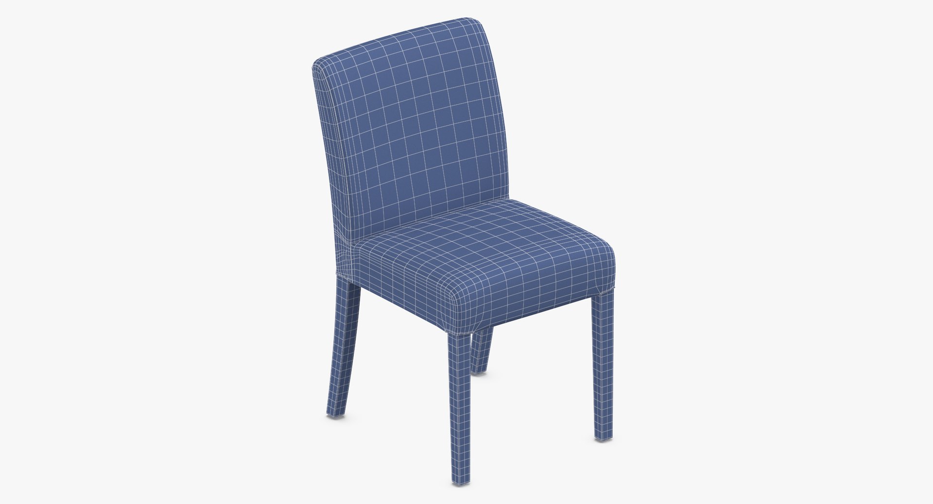contemporary furniture table 3D model https://p.turbosquid.com/ts-thumb/vE/upAysg/TrshTqi1/contemporary_dining_chair_wireframe_0001/jpg/1530098338/1920x1080/fit_q87/dbdf81f07f64b284544a15a7b62a9ea17ea7228a/contemporary_dining_chair_wireframe_0001.jpg