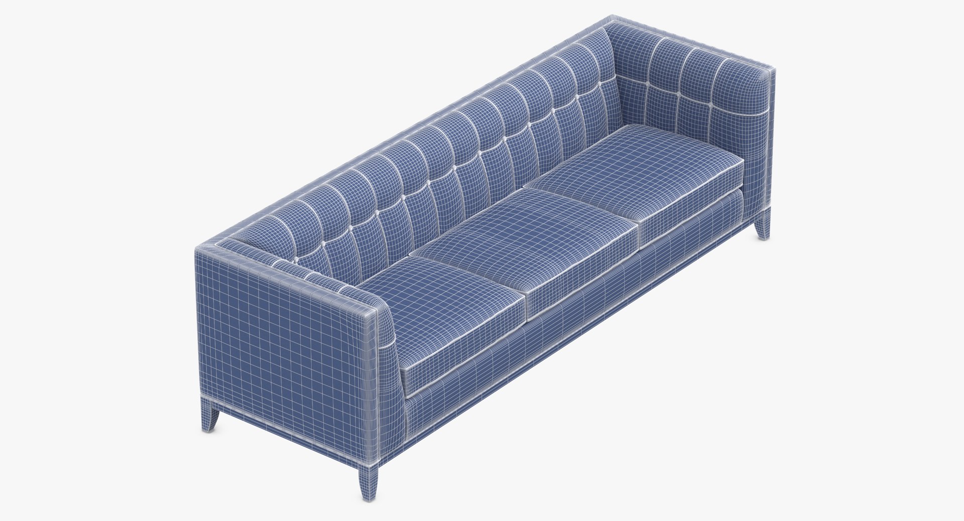 contemporary furniture table 3D model https://p.turbosquid.com/ts-thumb/vE/upAysg/Twy8TaTB/contemporary_5_seater_sofa_wireframe_01_0006/jpg/1530098394/1920x1080/fit_q87/bed7e4749512dccc981f727aaa7c496439ee3de2/contemporary_5_seater_sofa_wireframe_01_0006.jpg