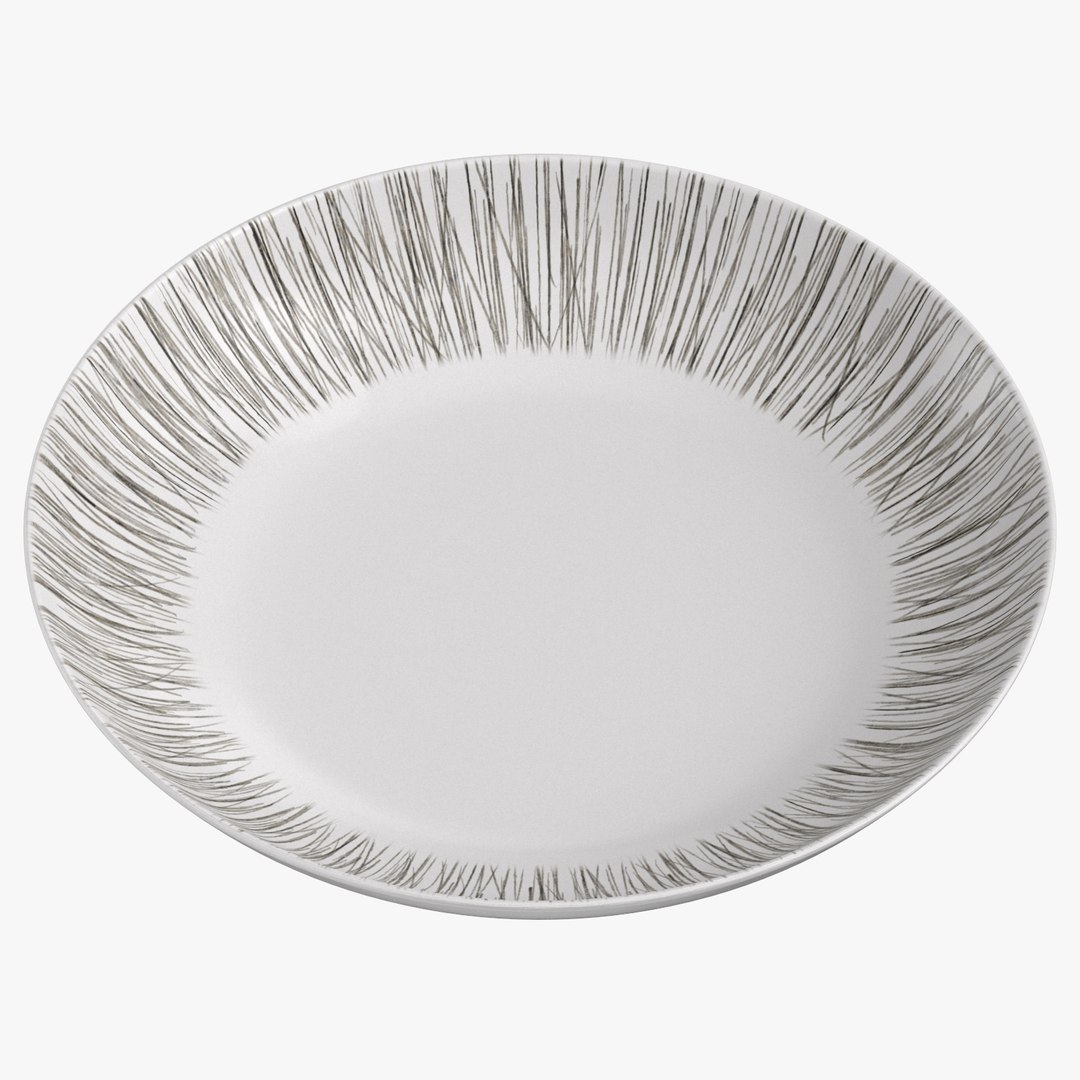 contemporary furniture table 3D model https://p.turbosquid.com/ts-thumb/vE/upAysg/U3RiGfXm/contemporary_tableware_low_bowl_thumbnail_square_0000/jpg/1530089596/1920x1080/fit_q87/0982e5e80c610afaa44021921708782998b5fdd2/contemporary_tableware_low_bowl_thumbnail_square_0000.jpg