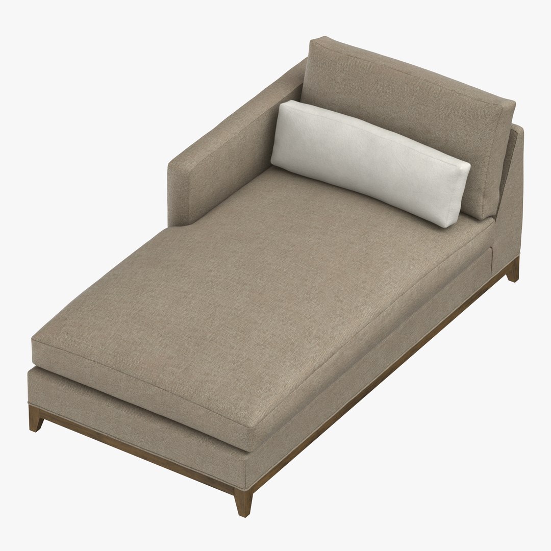 contemporary furniture table 3D model https://p.turbosquid.com/ts-thumb/vE/upAysg/V4IQP3tk/contemporary_chaise_thumbnail_square_0000/jpg/1530089355/1920x1080/fit_q87/775e0980c7b8af59ed8eb55ec67df6f4ecca3249/contemporary_chaise_thumbnail_square_0000.jpg